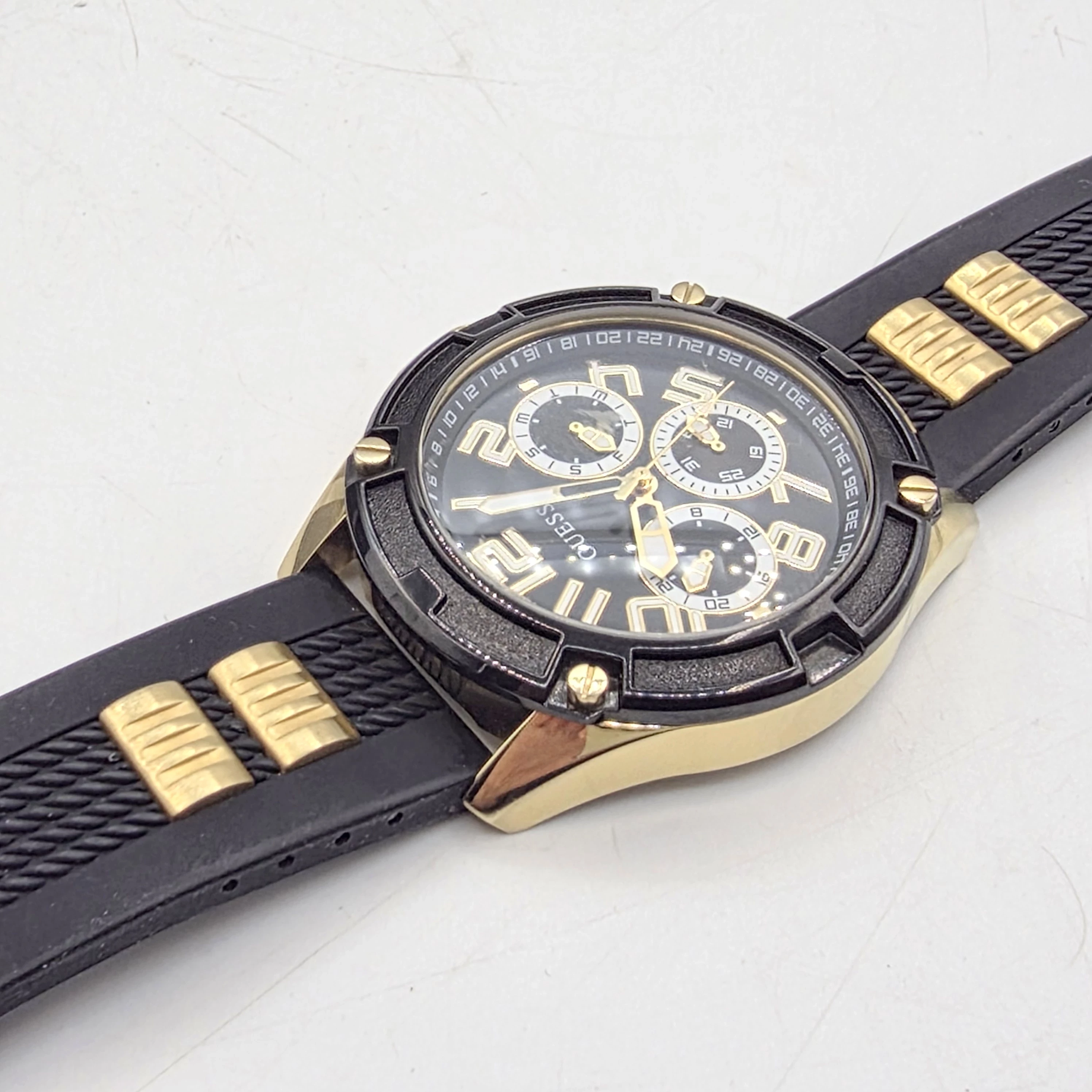 zegarek-meski-guess-gw0051g2-czarny-material-paska-129219-8