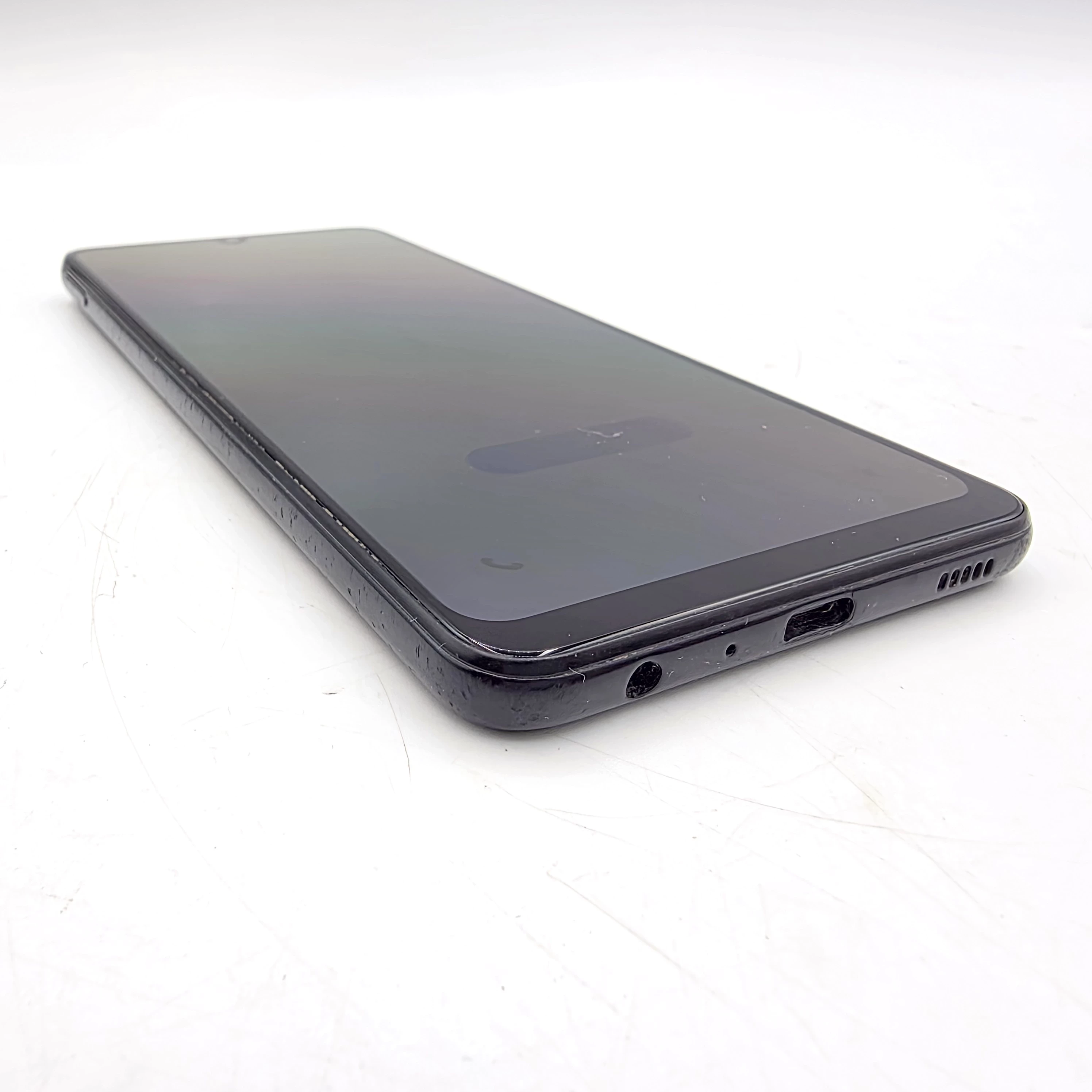 samsung-galaxy-a22-64gb-przekatna-ekranu-660