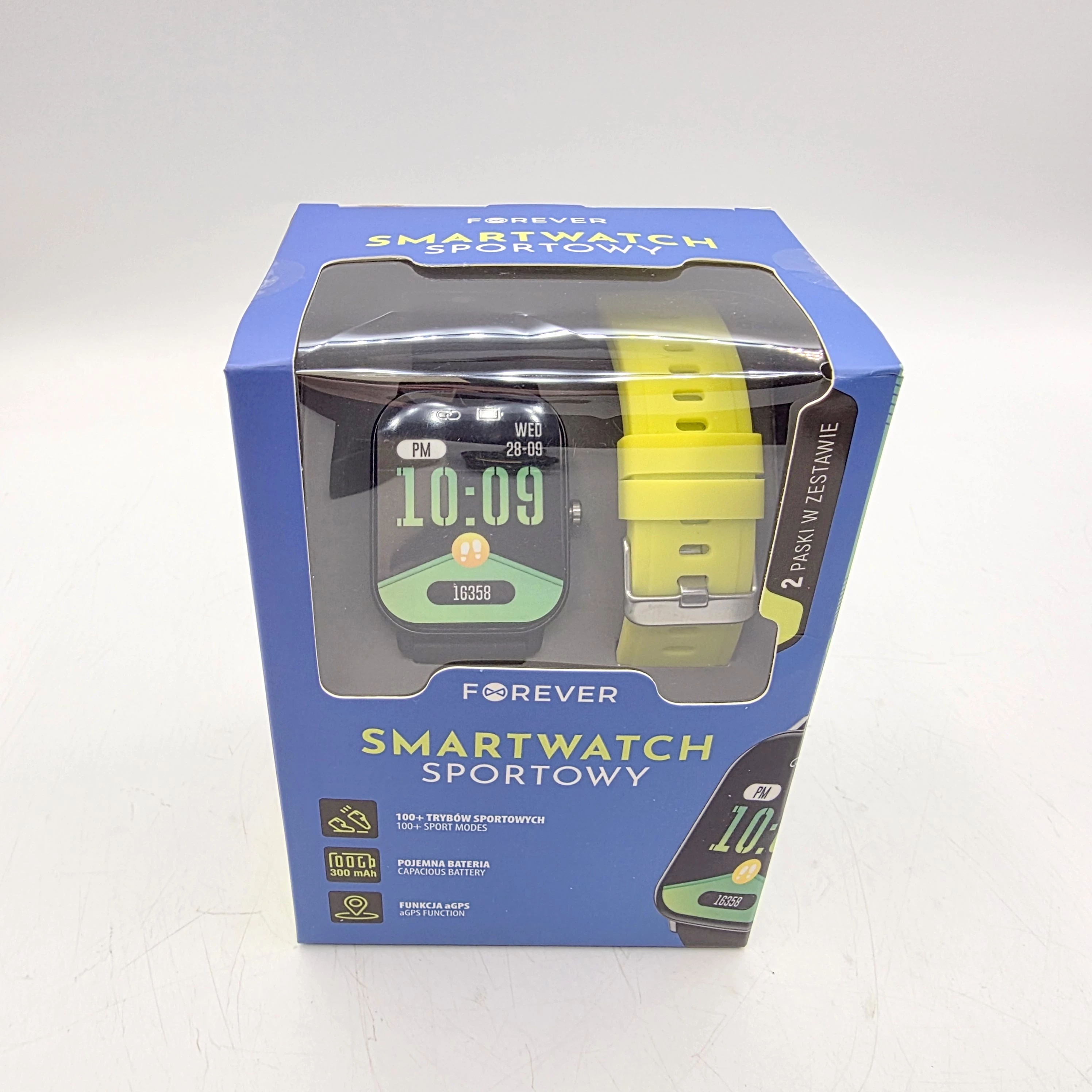 smartwatch-sportowy-forever-sw-118-3-maja-48-poznan-ska-x