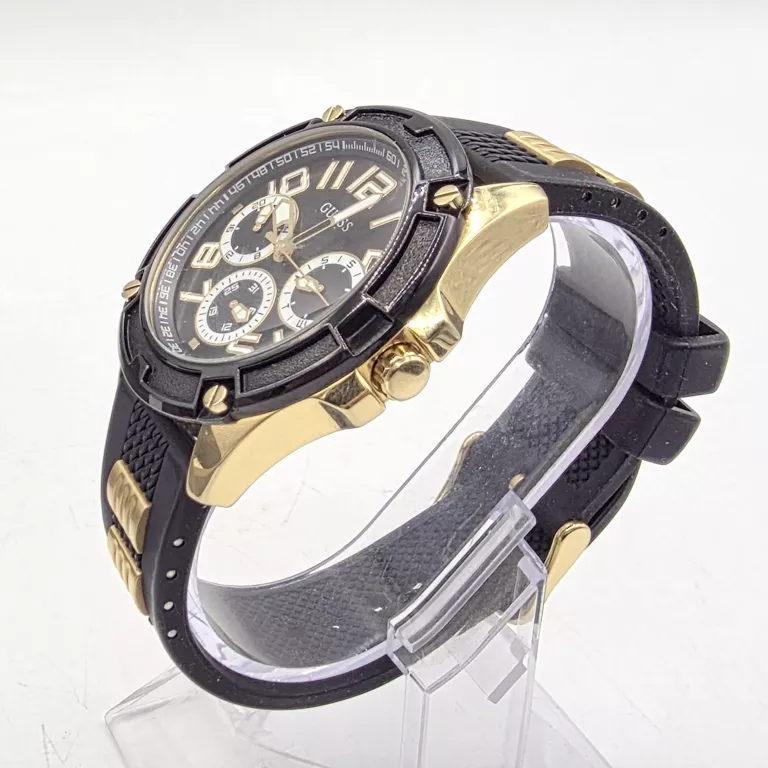 zegarek-meski-guess-gw0051g2-czarny-mechanizm-18738-1