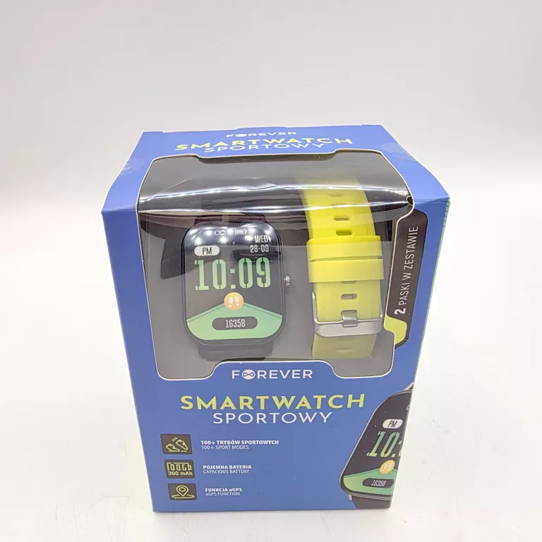 smartwatch-sportowy-forever-sw-118-ean-gtin-5906961956231