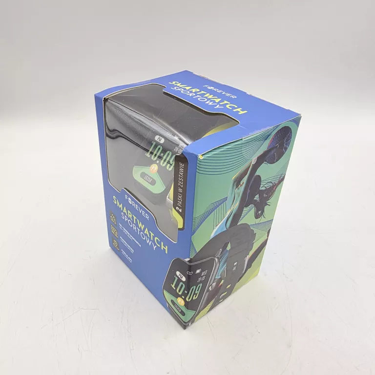 smartwatch-sportowy-forever-sw-118-stan-11323-2