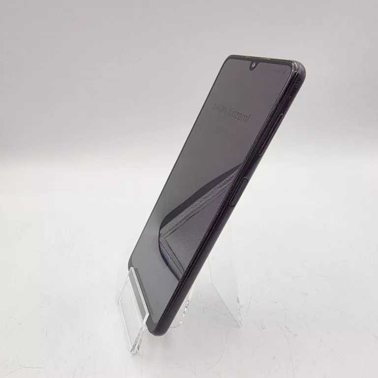 samsung-galaxy-a22-64gb-stan-11323-2