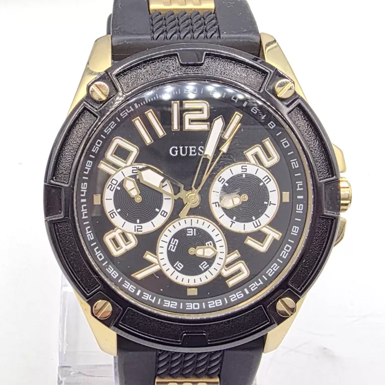 zegarek-meski-guess-gw0051g2-czarny-stan-11323-2