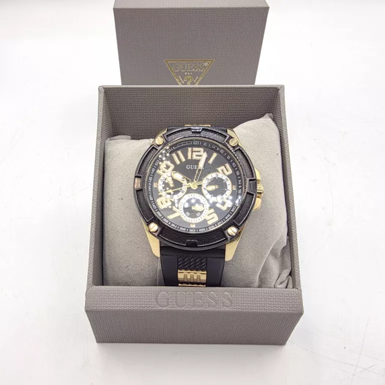 zegarek-meski-guess-gw0051g2-czarny-3-maja-48-poznan-ska-x