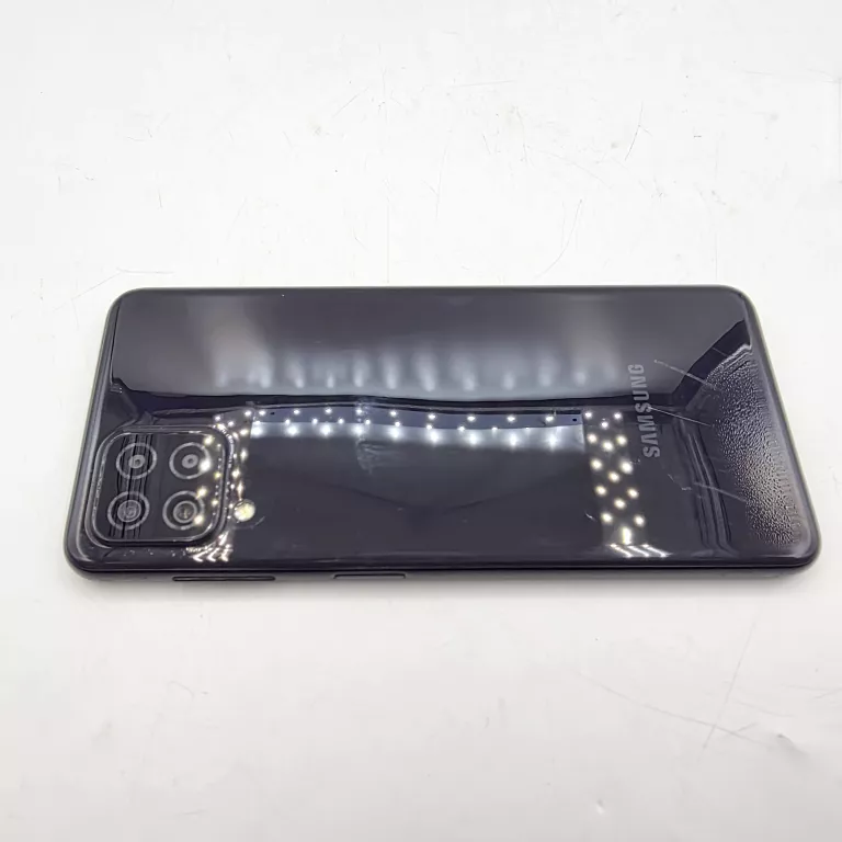 samsung-galaxy-a22-64gb-kod-producenta-sm-a226bzaueue