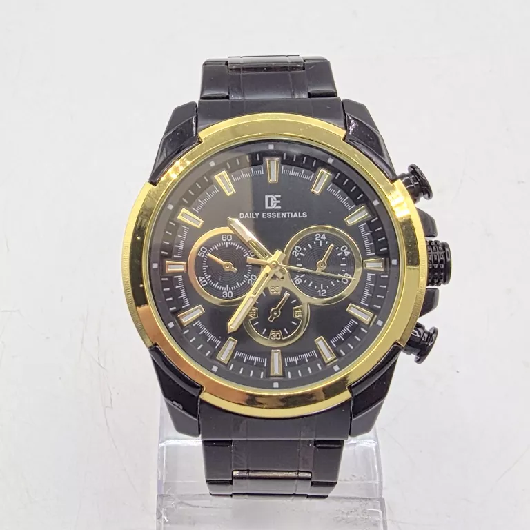 zegarek-meski-new-yorker-3-maja-48-poznan-ska-x