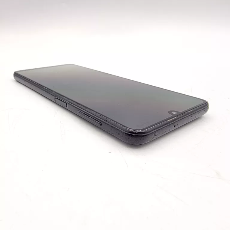 samsung-galaxy-a22-64gb-wbudowana-pamiec-202869-214193