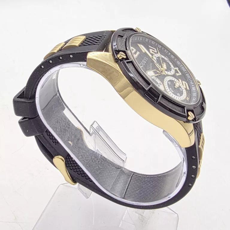 zegarek-meski-guess-gw0051g2-czarny-rodzaj-129220-1