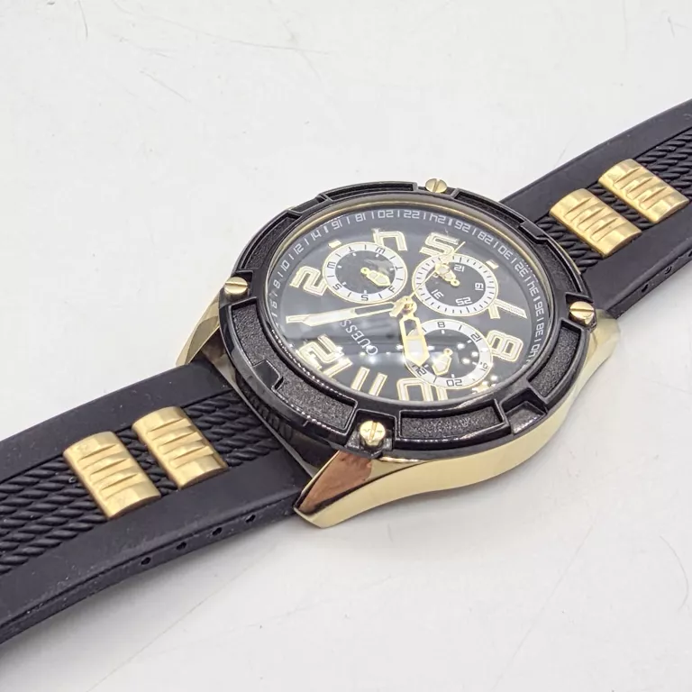 zegarek-meski-guess-gw0051g2-czarny-material-paska-129219-8