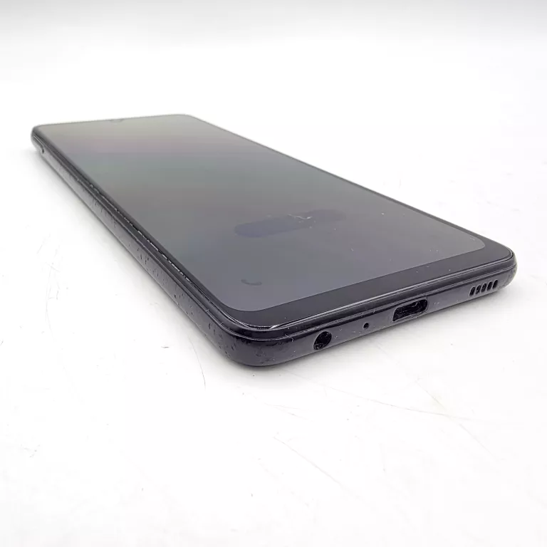 samsung-galaxy-a22-64gb-przekatna-ekranu-660