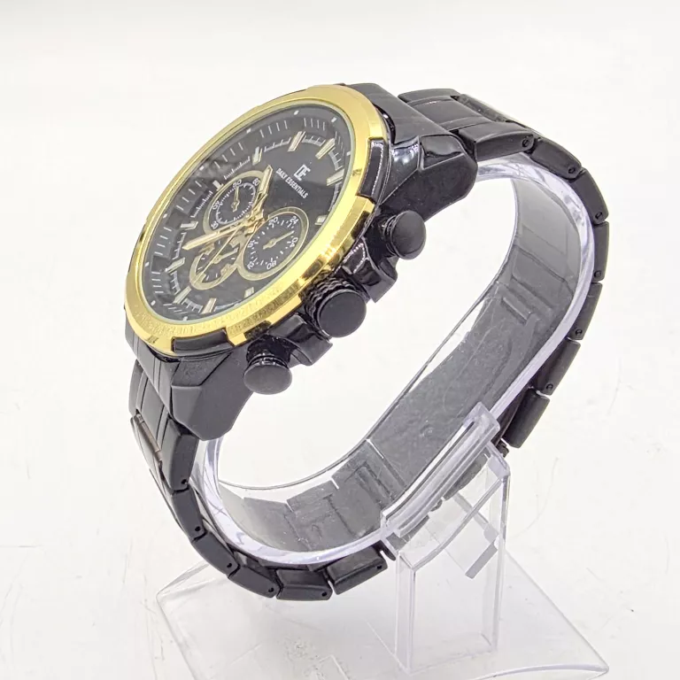 zegarek-meski-new-yorker-stan-11323-2