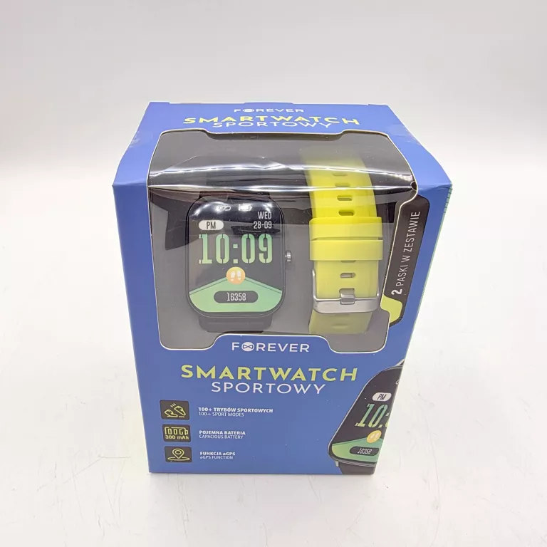 smartwatch-sportowy-forever-sw-118-3-maja-48-poznan-ska-x