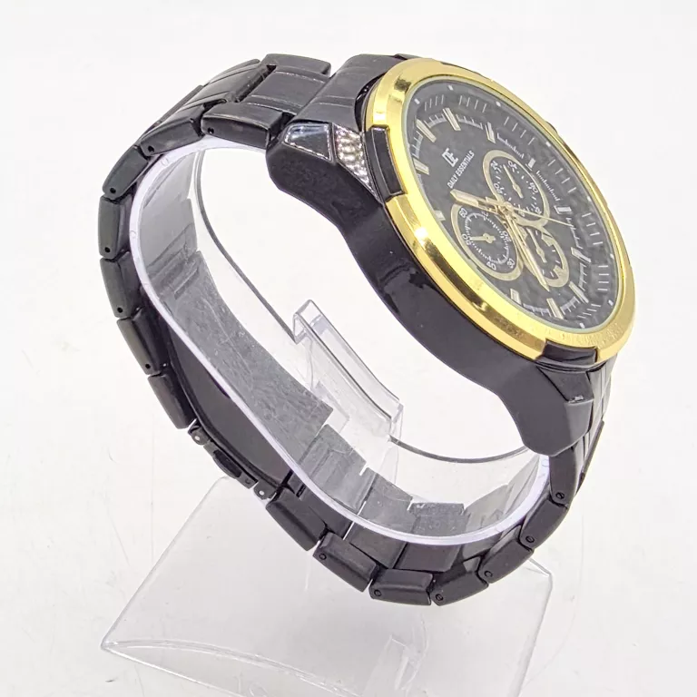 zegarek-meski-new-yorker-ean-gtin-8029722850542