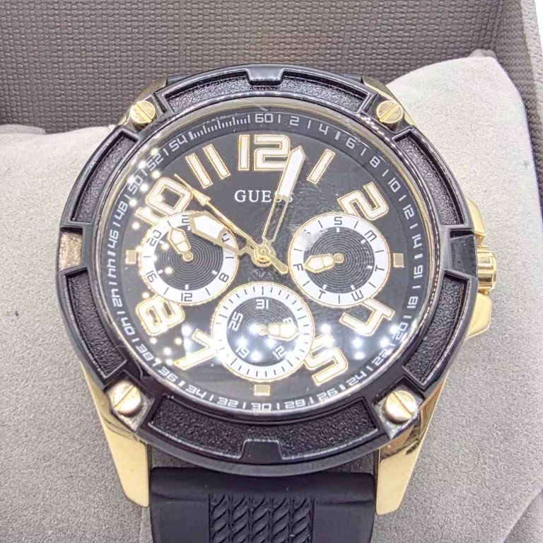 zegarek-meski-guess-gw0051g2-czarny-ean-gtin-091661512889