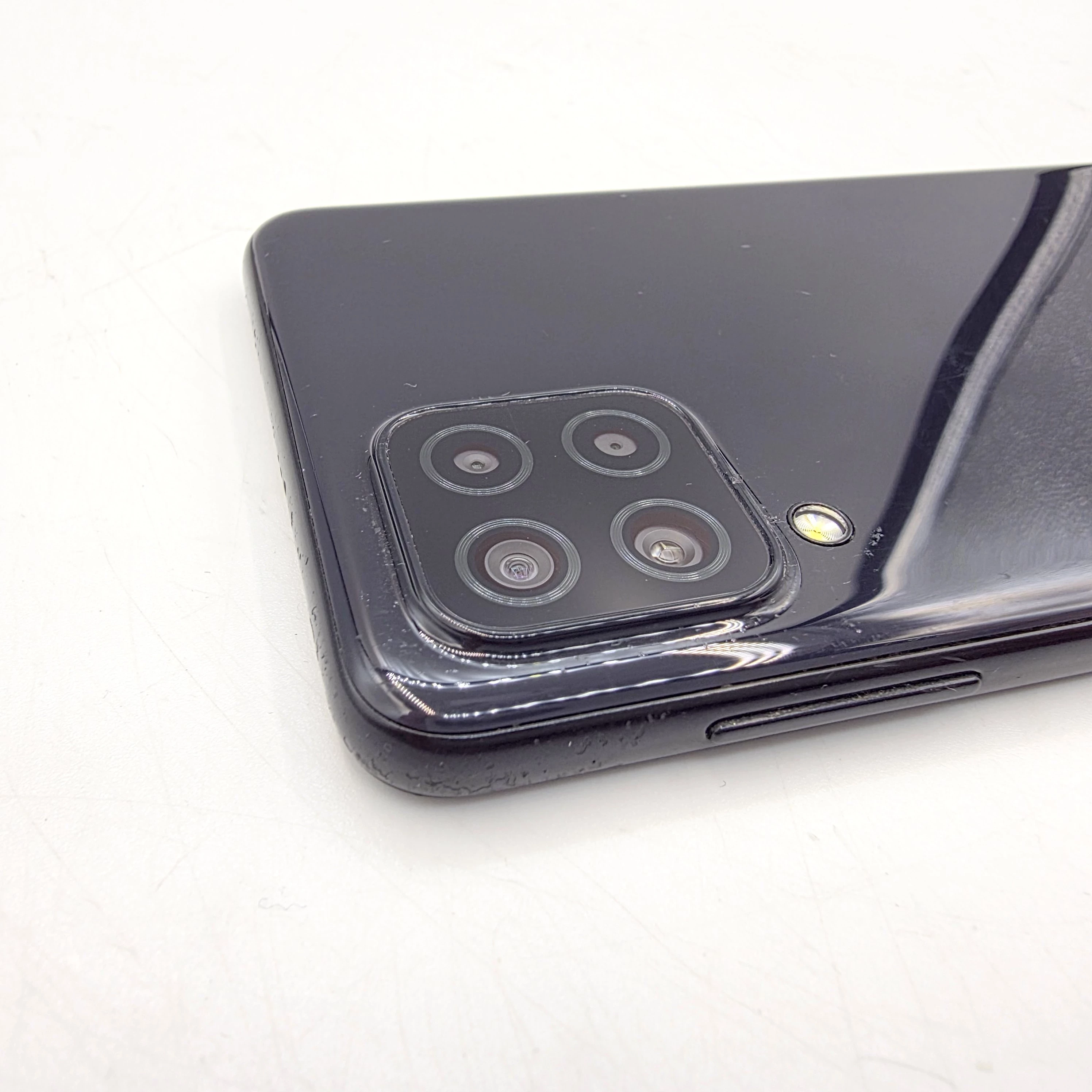 samsung-galaxy-a22-64gb-typ-202685-212929