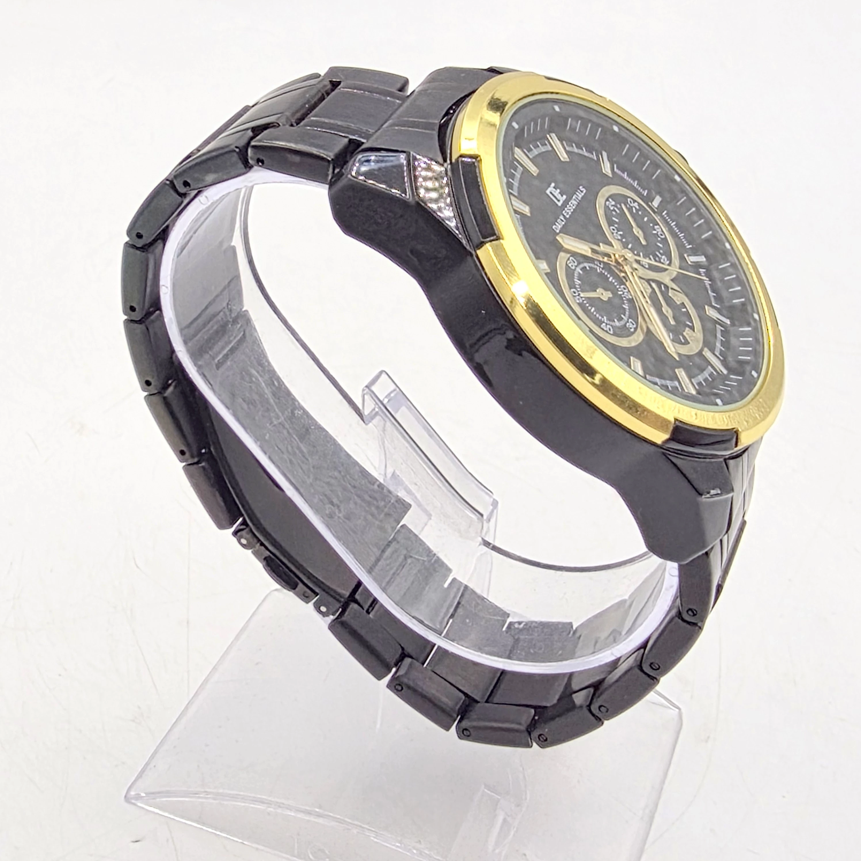 zegarek-meski-new-yorker-ean-gtin-8029722850542