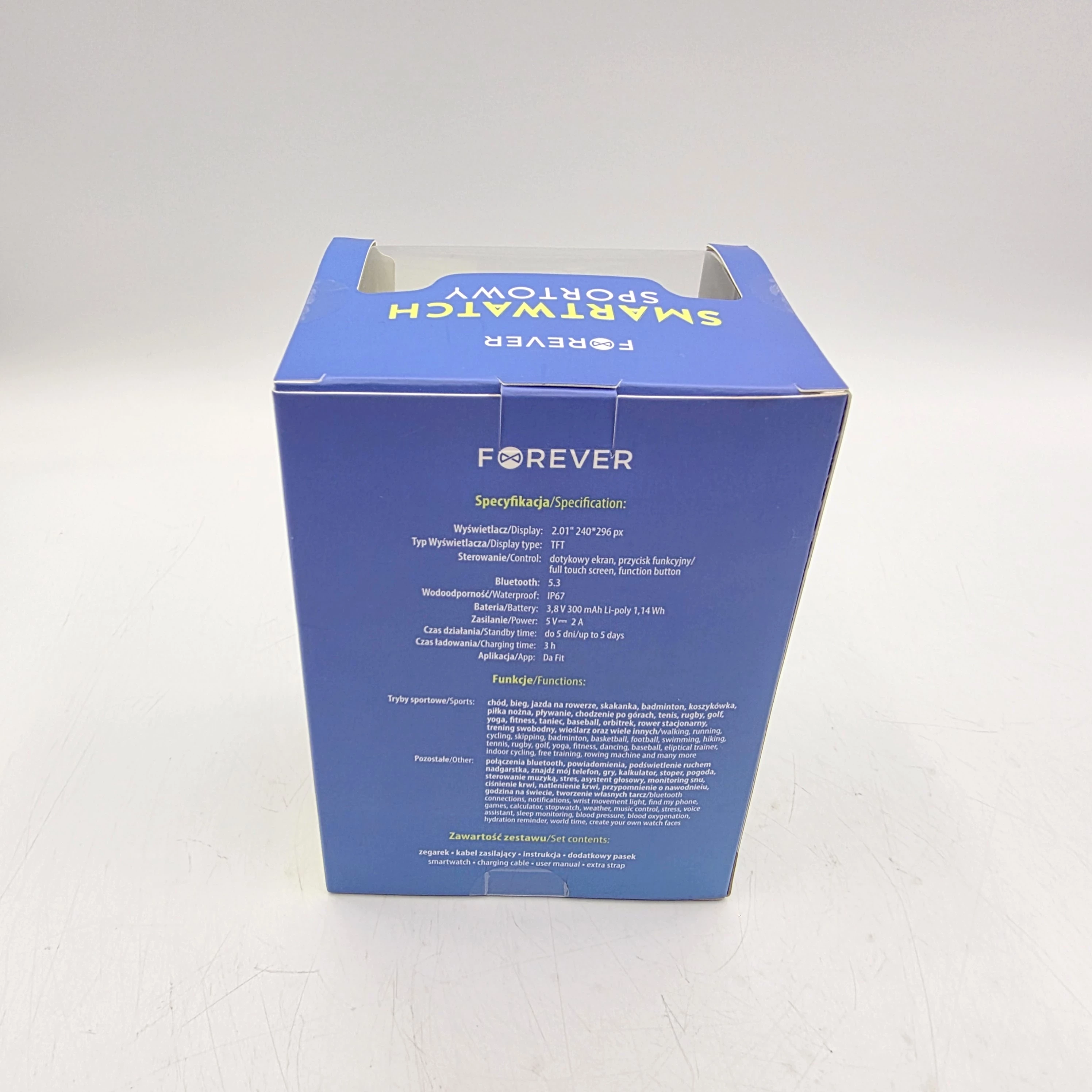 smartwatch-sportowy-forever-sw-118-rodzaj-231461-360429