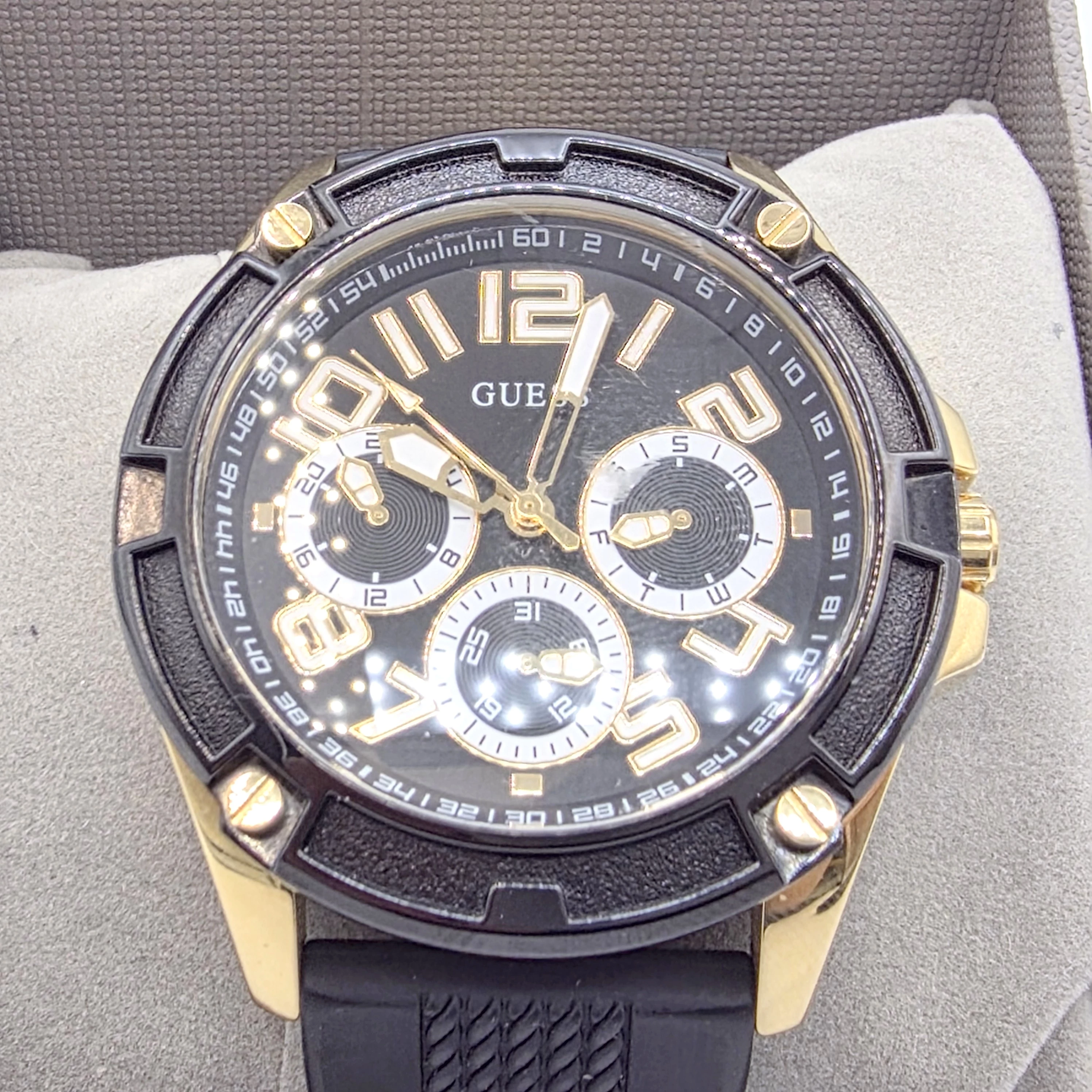 zegarek-meski-guess-gw0051g2-czarny-ean-gtin-091661512889