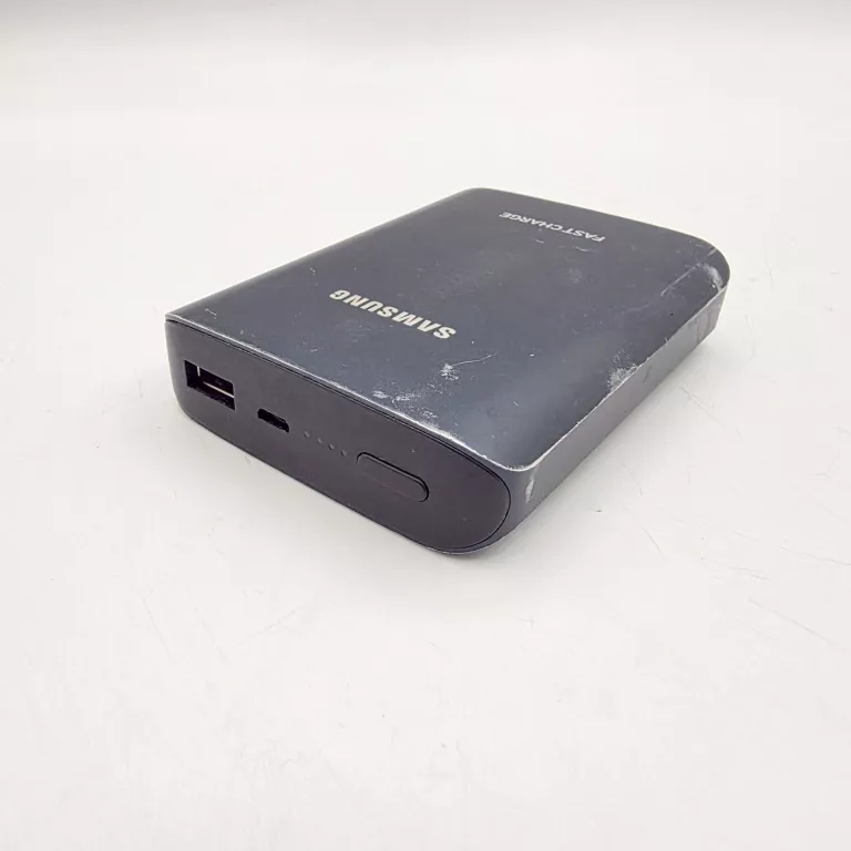 powerbank-samsnug-10000mah-stan-11323-2