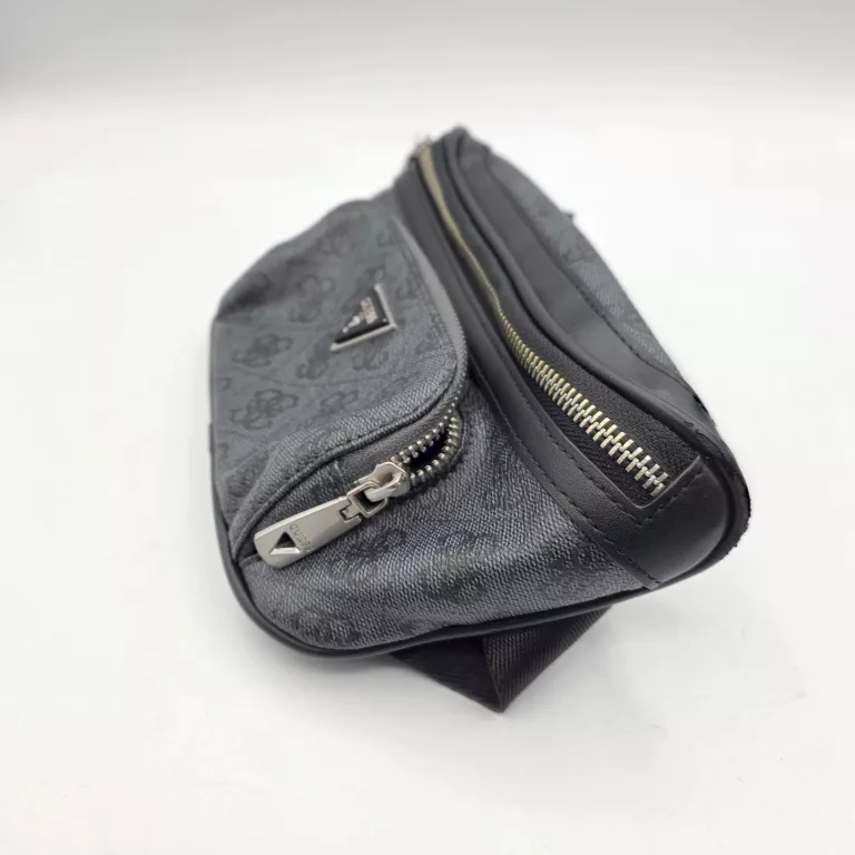 guess-saszetka-do-reki-pmevzlp3145-szary-ean-gtin-7621701038401