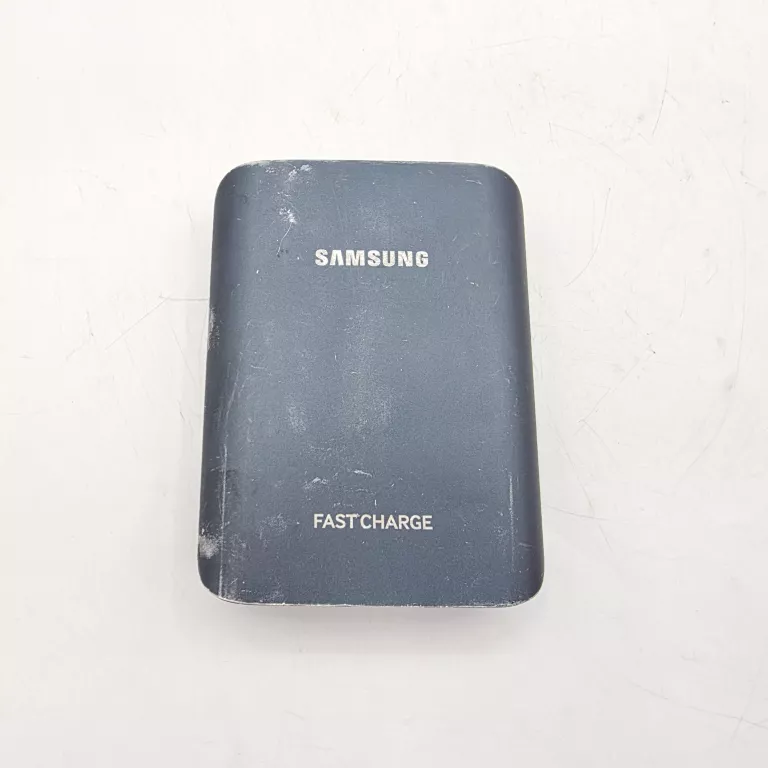 powerbank-samsnug-10000mah-3-maja-48-poznan-ska-x