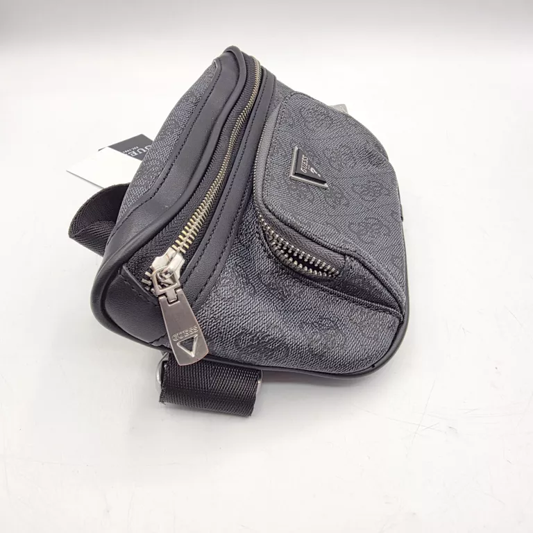 guess-saszetka-do-reki-pmevzlp3145-szary-stan-11323-2