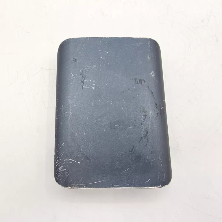 powerbank-samsnug-10000mah-kod-producenta-eb-p1100c