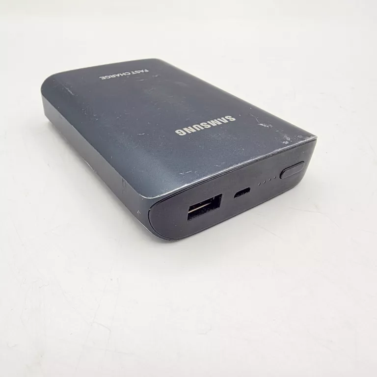 powerbank-samsnug-10000mah-ean-gtin-8801643592752