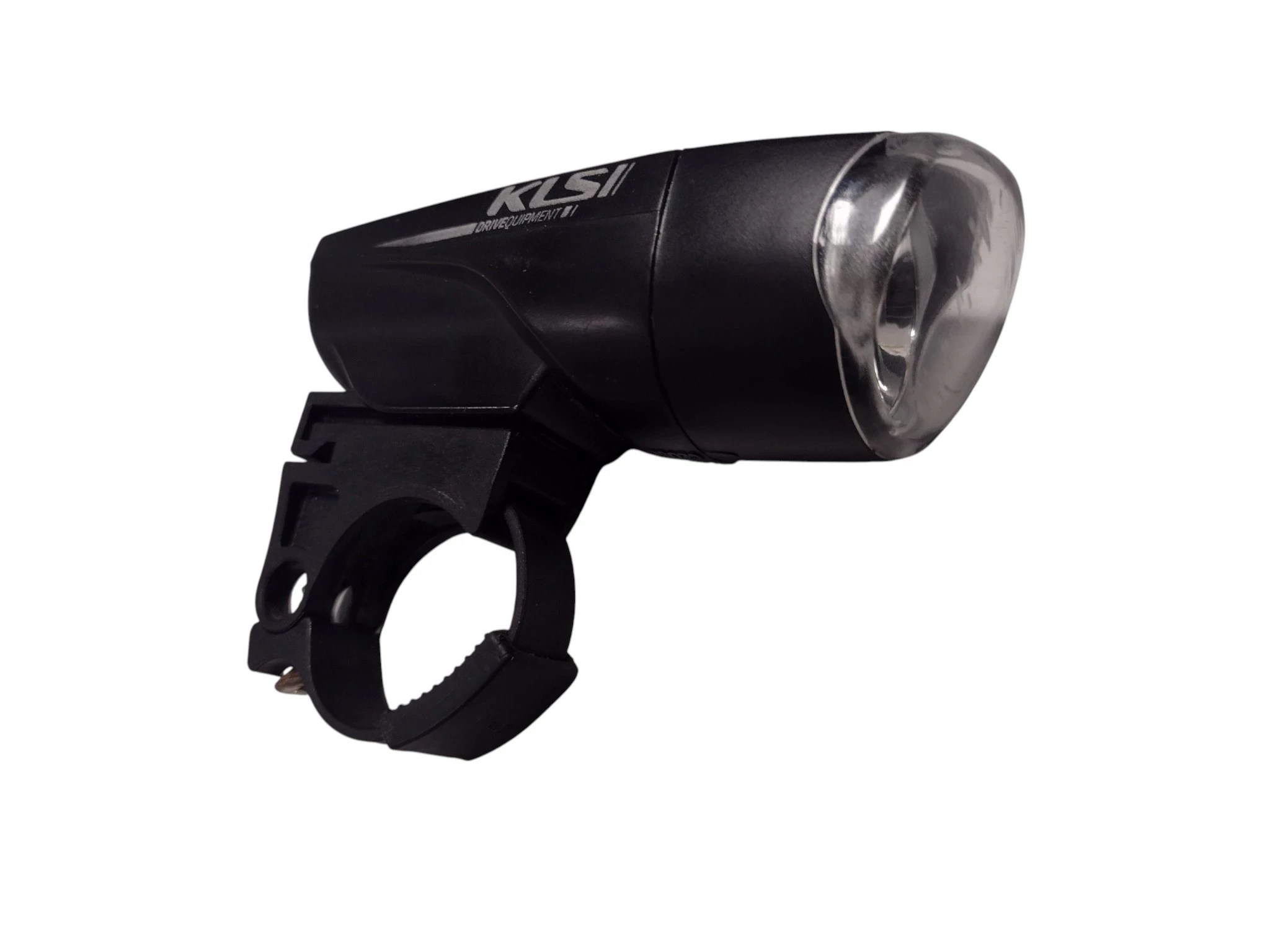 lampka-do-roweru-kls-drive-equipment-przod-stan-11323-2
