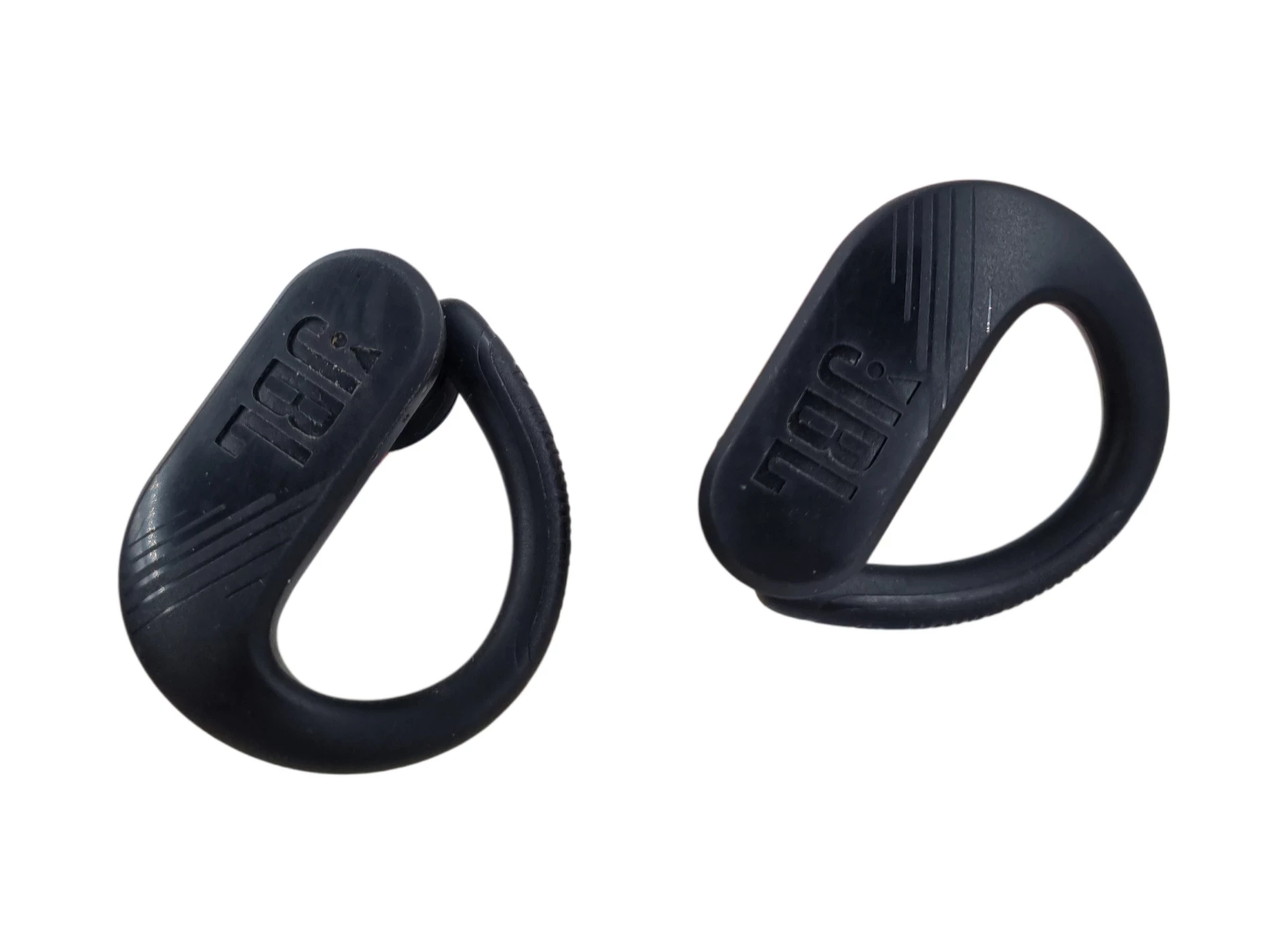 sluchawki-jbl-endurance-peak-2-czarne-stan-11323-2