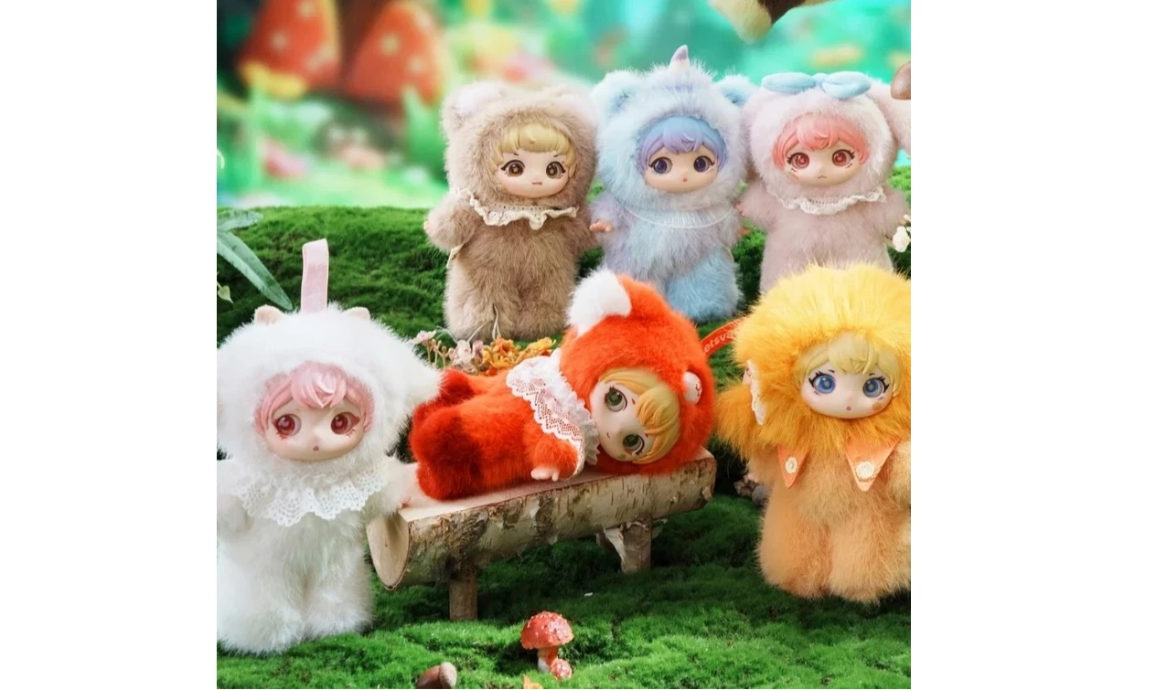 letsvan-pluszowa-figurka-z-serii-ziyuli-animal-party-blind-box-glogowska-6-wroclaw-gracja