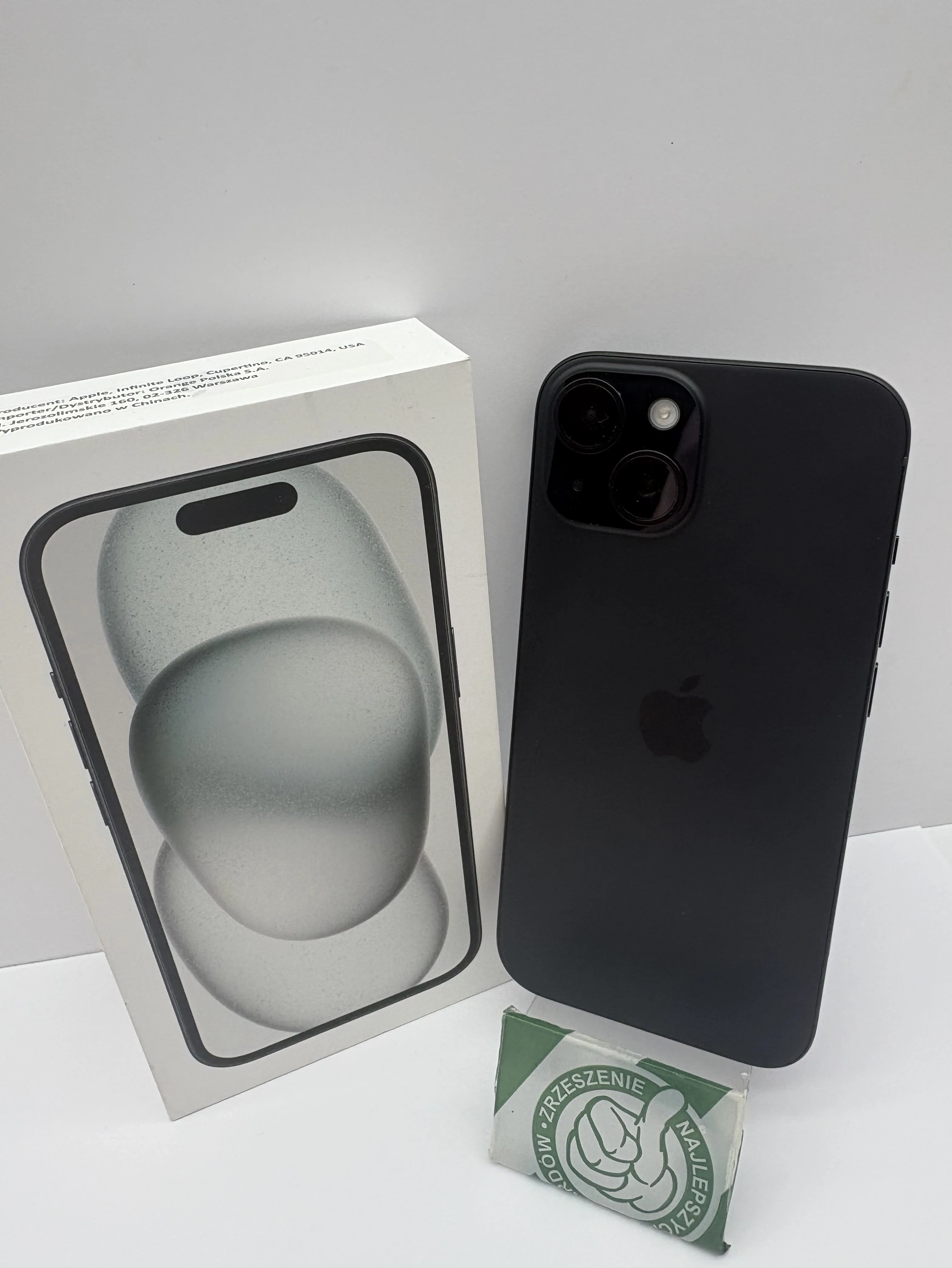 telefon-iphone-15-stan-11323-2