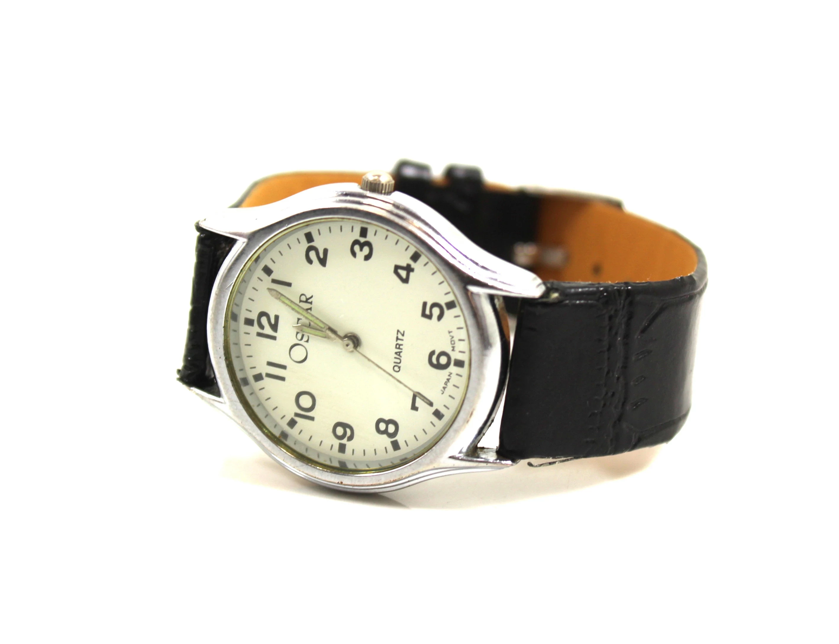 zegarek-oscar-skorzany-pasek-marszalkowska-60-warszawa