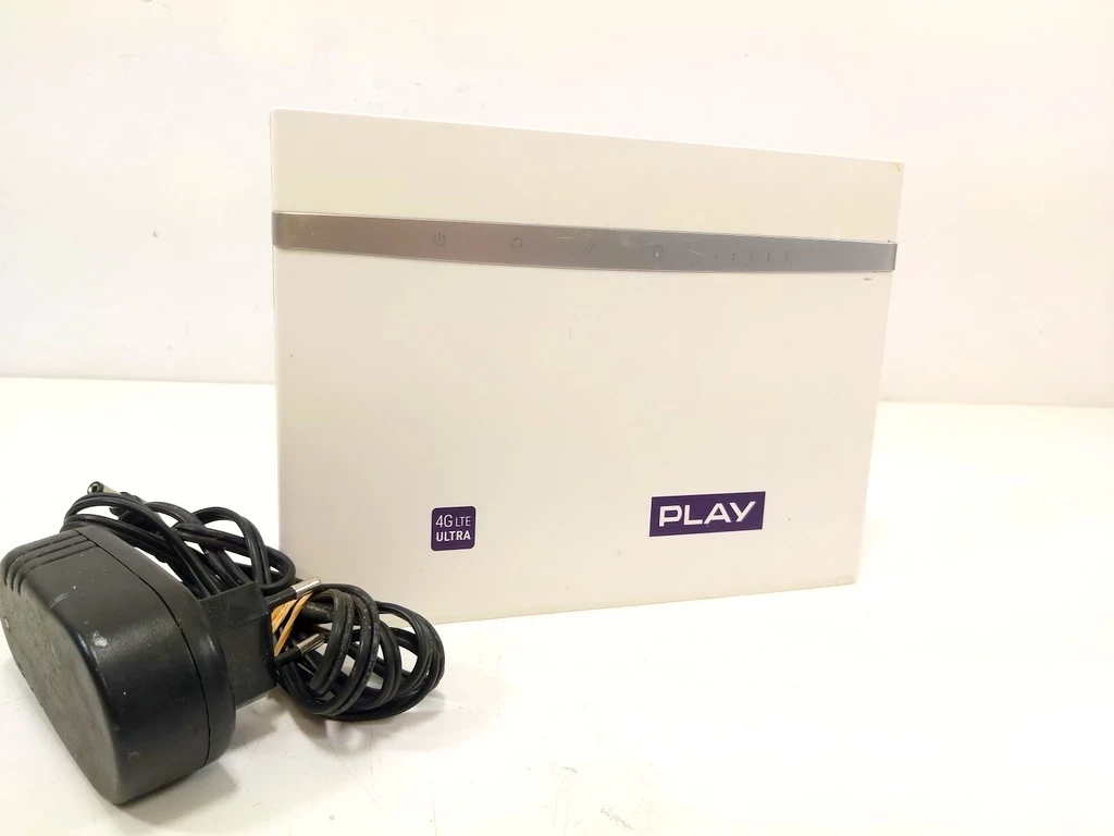 router-wifi-huawei-b525s-23a-zasilacz-mickiewicza-1-nidzica