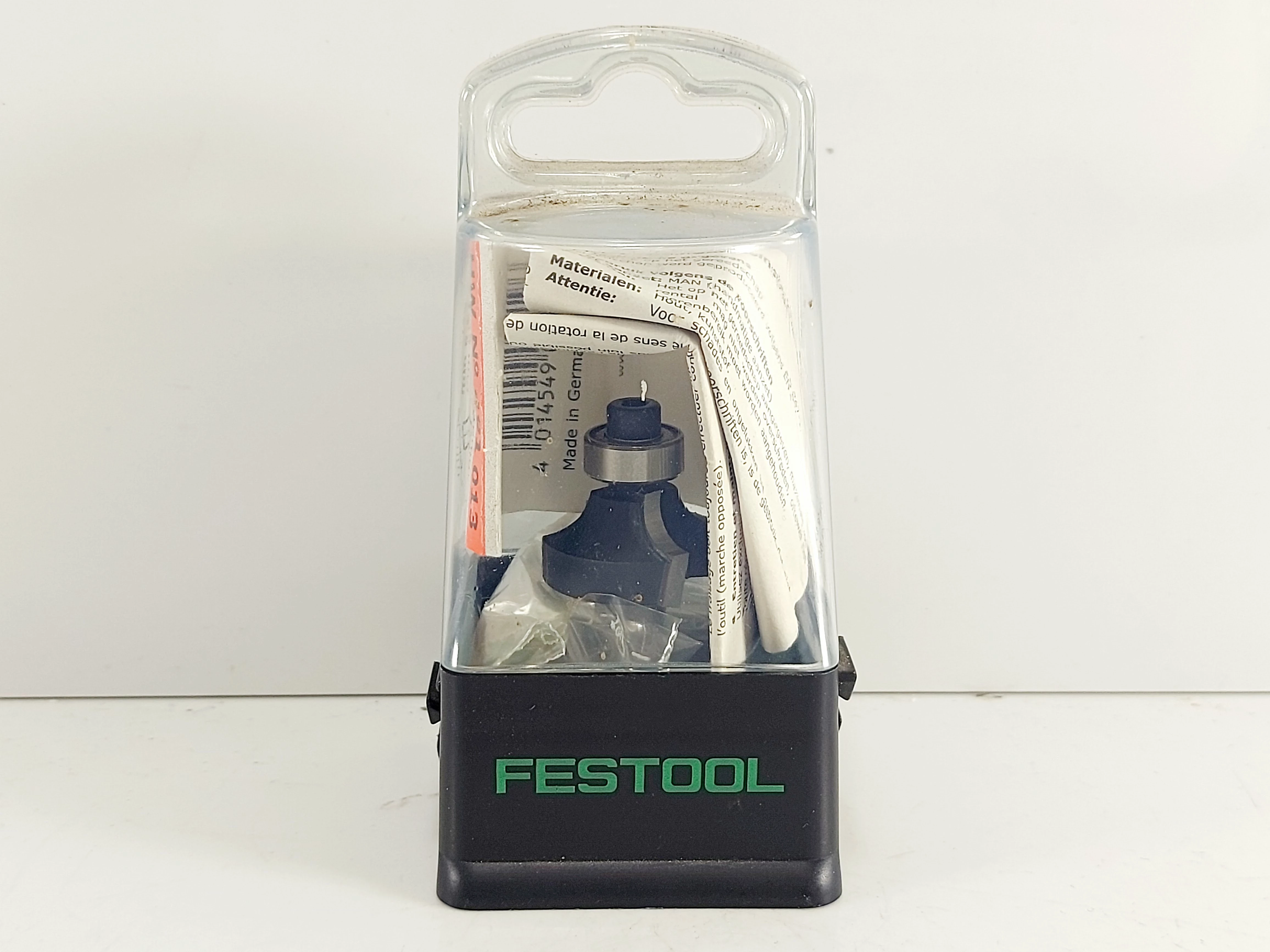 festool-491013-frez-do-zaokraglen-hw-d255r635-kl-starolecka-63-poznan-x