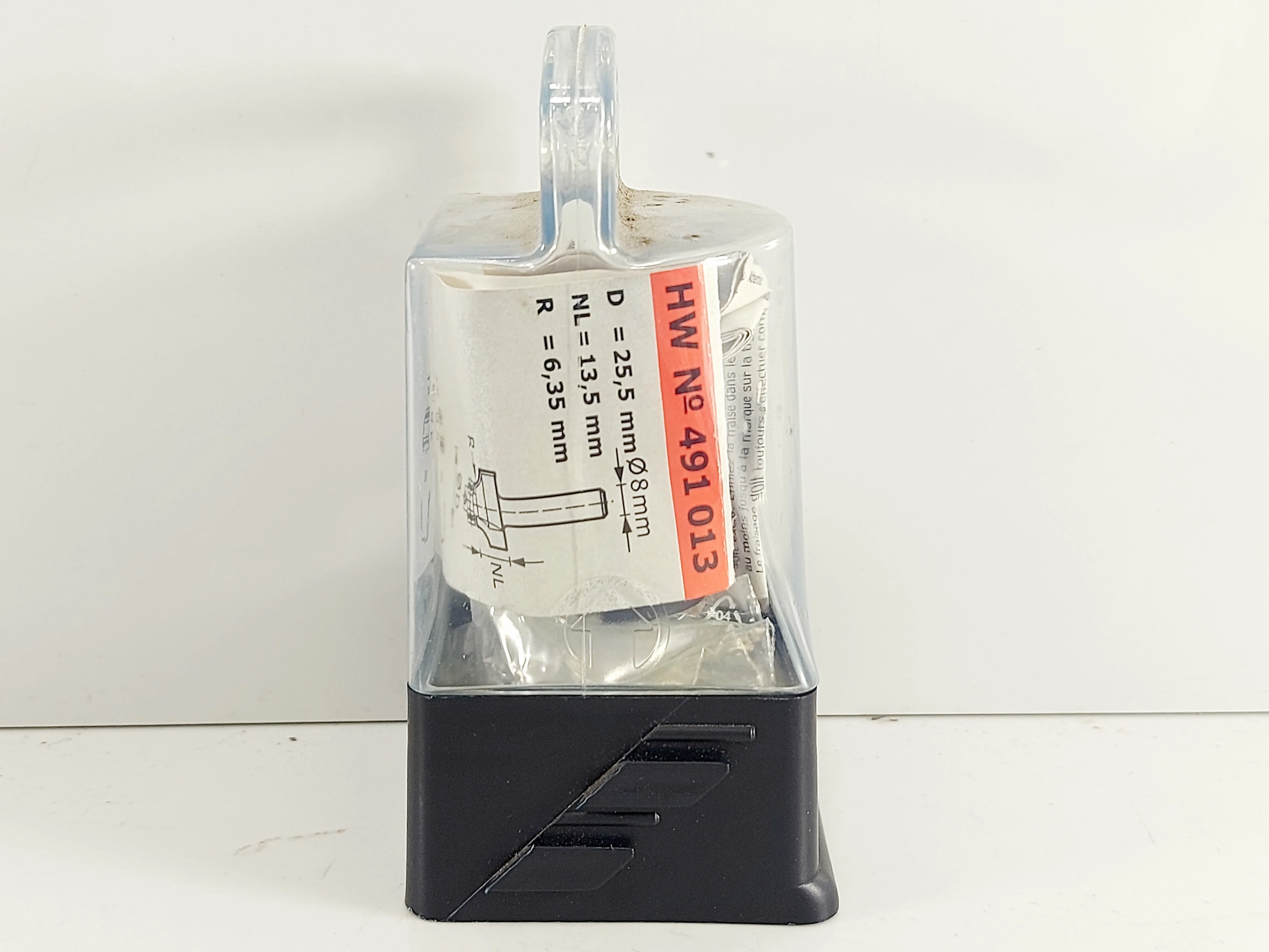 festool-491013-frez-do-zaokraglen-hw-d255r635-kl-stan-11323-2