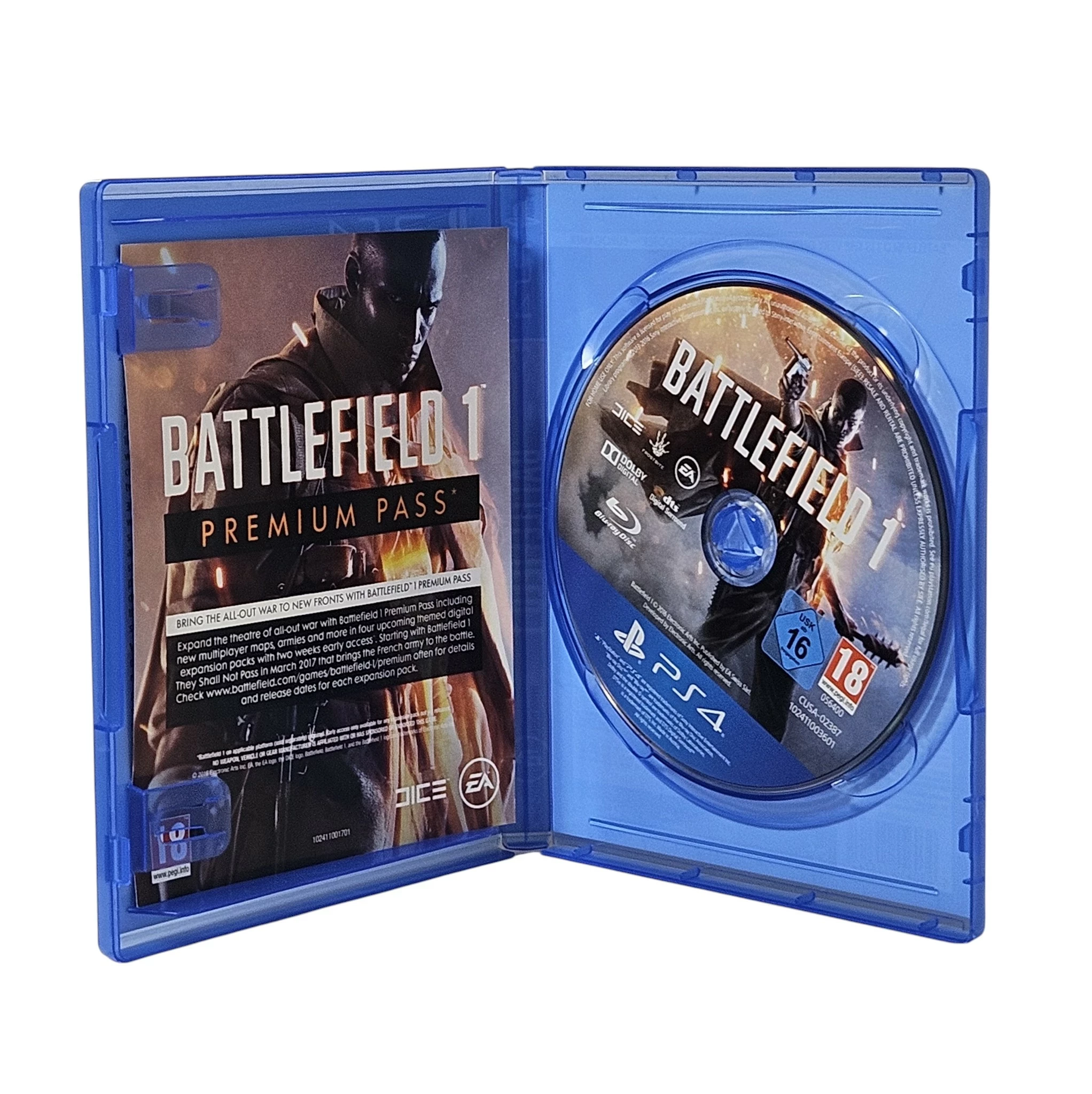 gra-ps4-battlefield-1-stan-11323-2