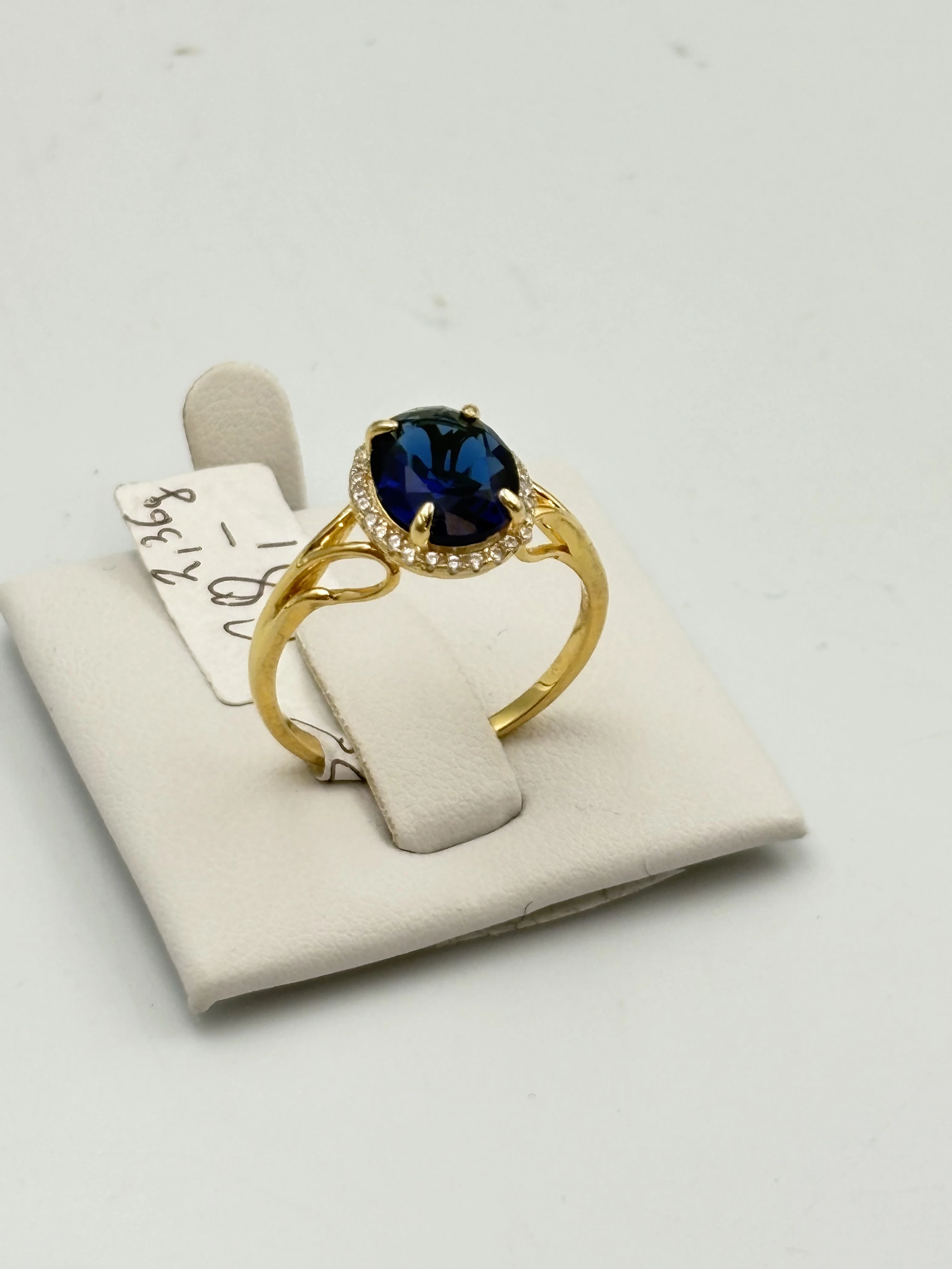 srebrny-pierscionek-925-236g-pozlacany-rodzaj-2205-16