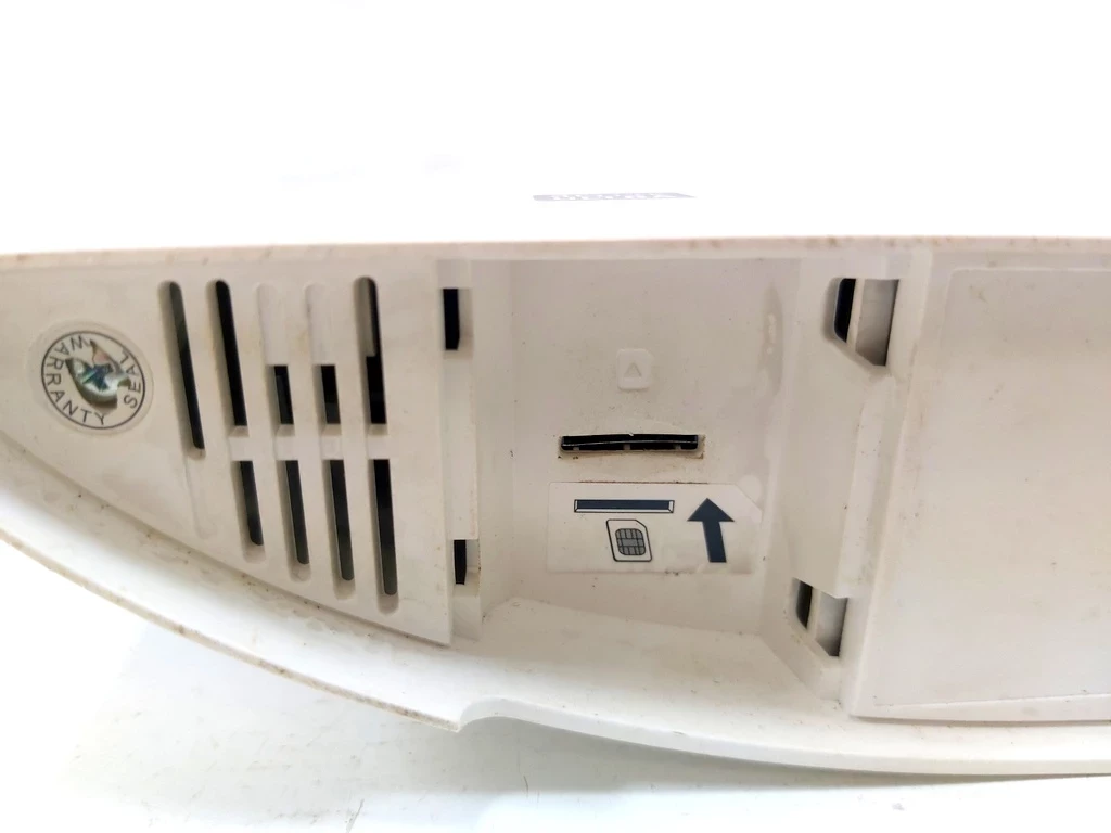 router-wifi-huawei-b525s-23a-zasilacz-stan-11323-2