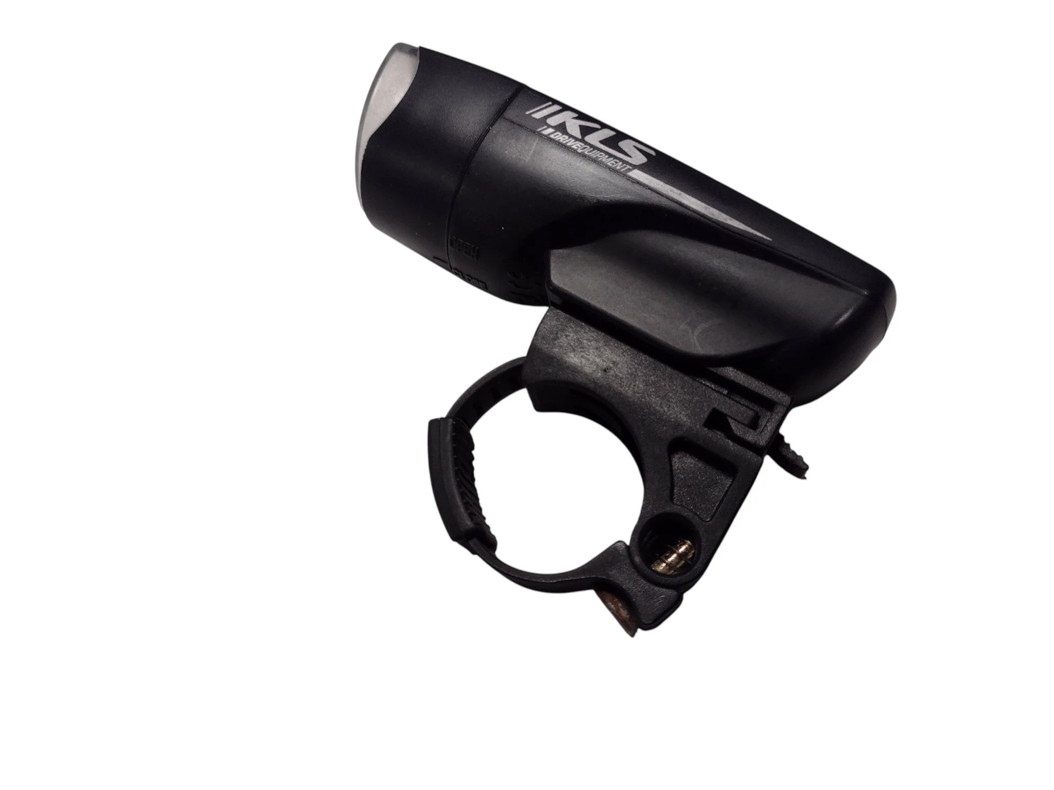 lampka-do-roweru-kls-drive-equipment-przod-konopnickiej-25-przeworsk-tsc2-sj