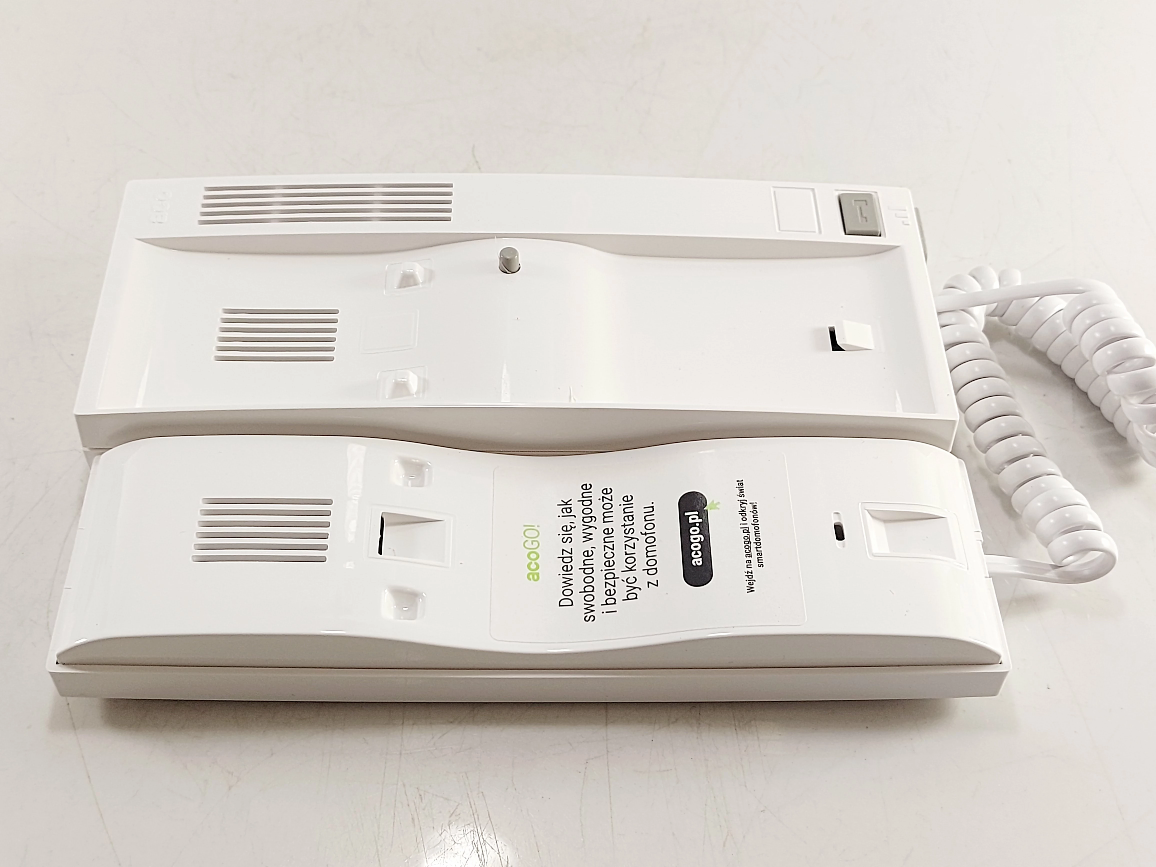 unifon-cyfrowy-ins-up720mrg2-aco-ean-gtin-5905997380775