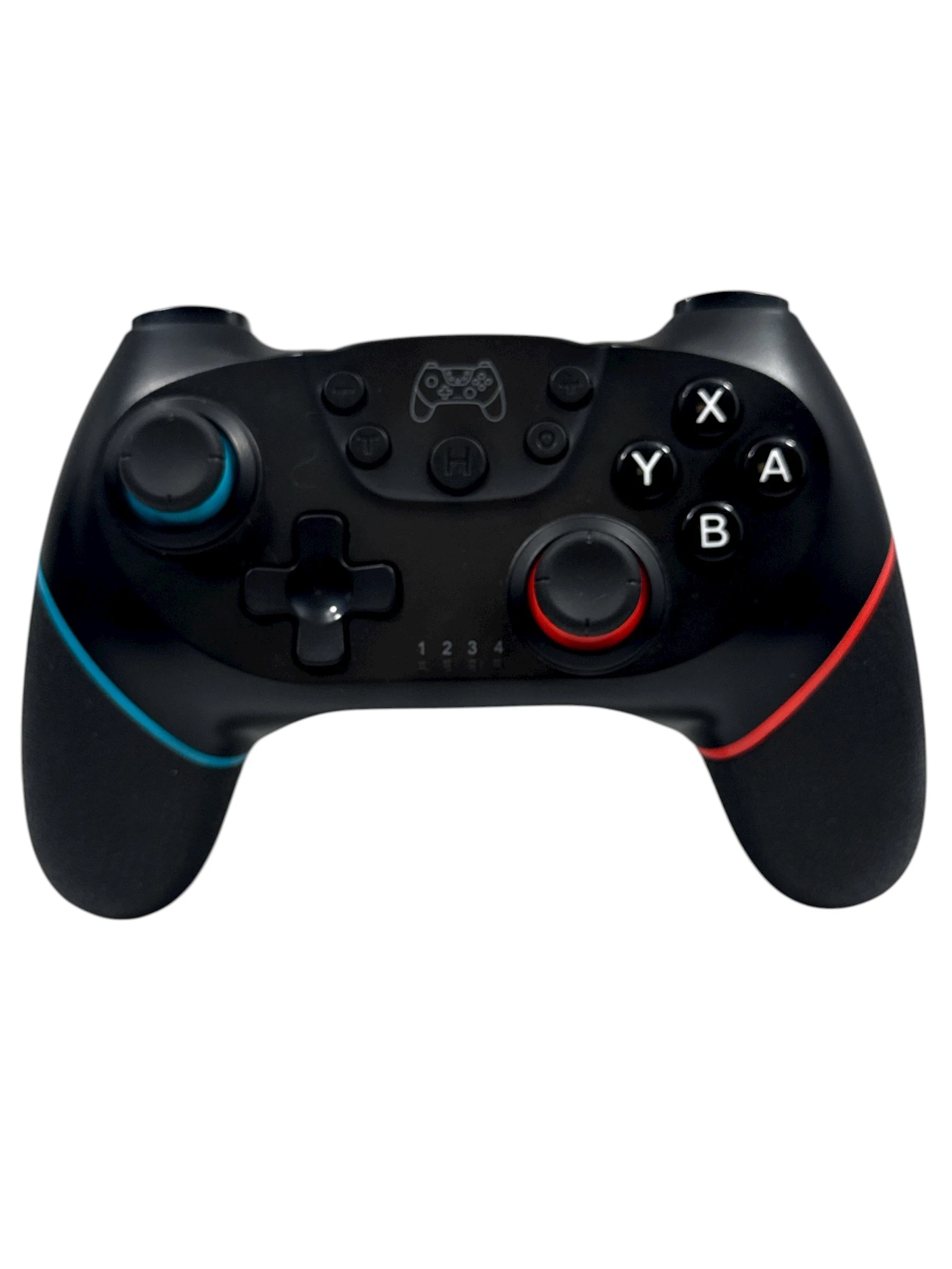 pad-bezprzewodowy-do-konsoli-nintendo-switch-dworcowa-1a-pisz