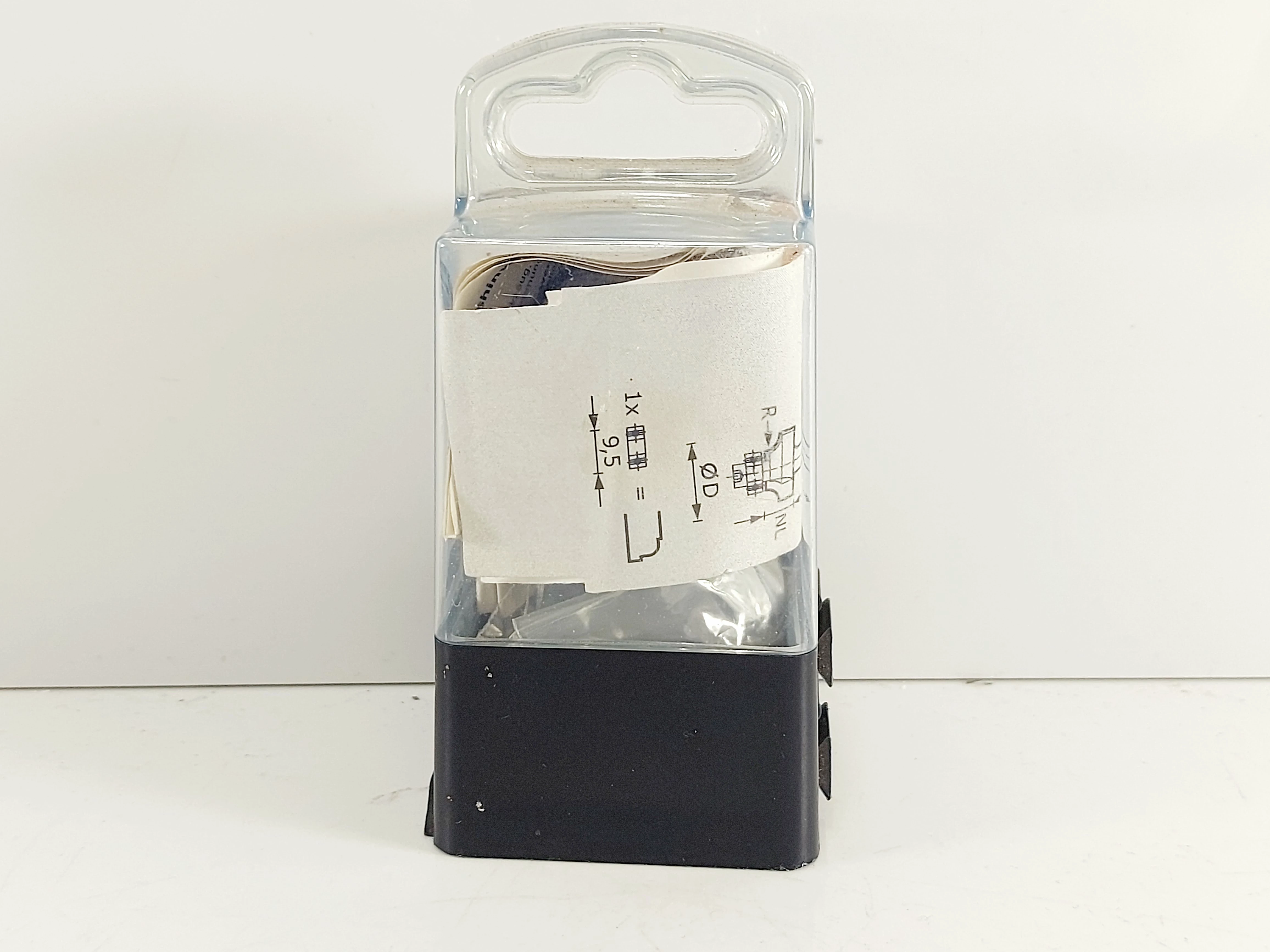 festool-491013-frez-do-zaokraglen-hw-d255r635-kl-ean-gtin-4014549001196