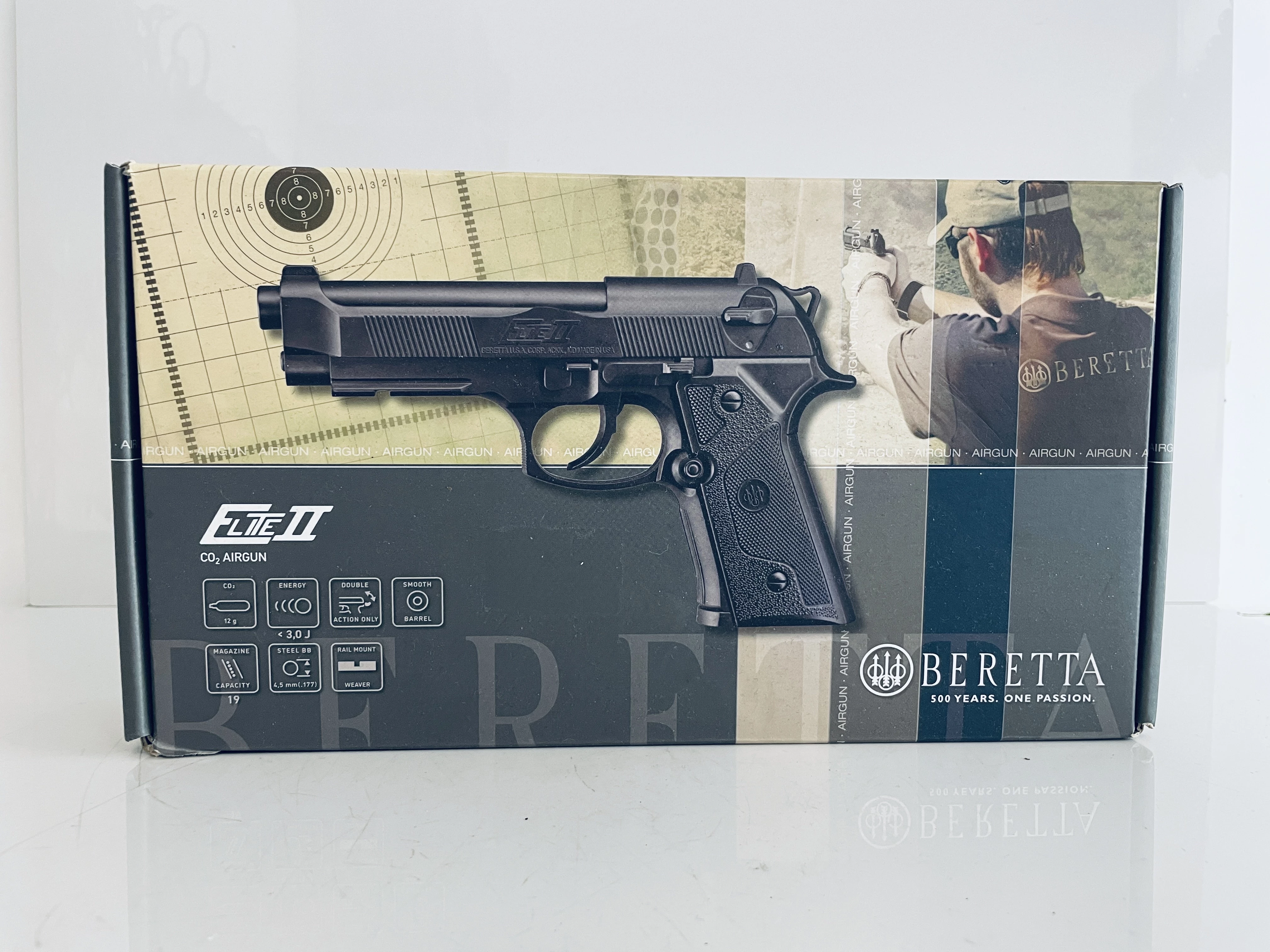 pistolet-wiatrowka-beretta-elite-ii-45-mm-bb-co2-ean-gtin-4000844412393