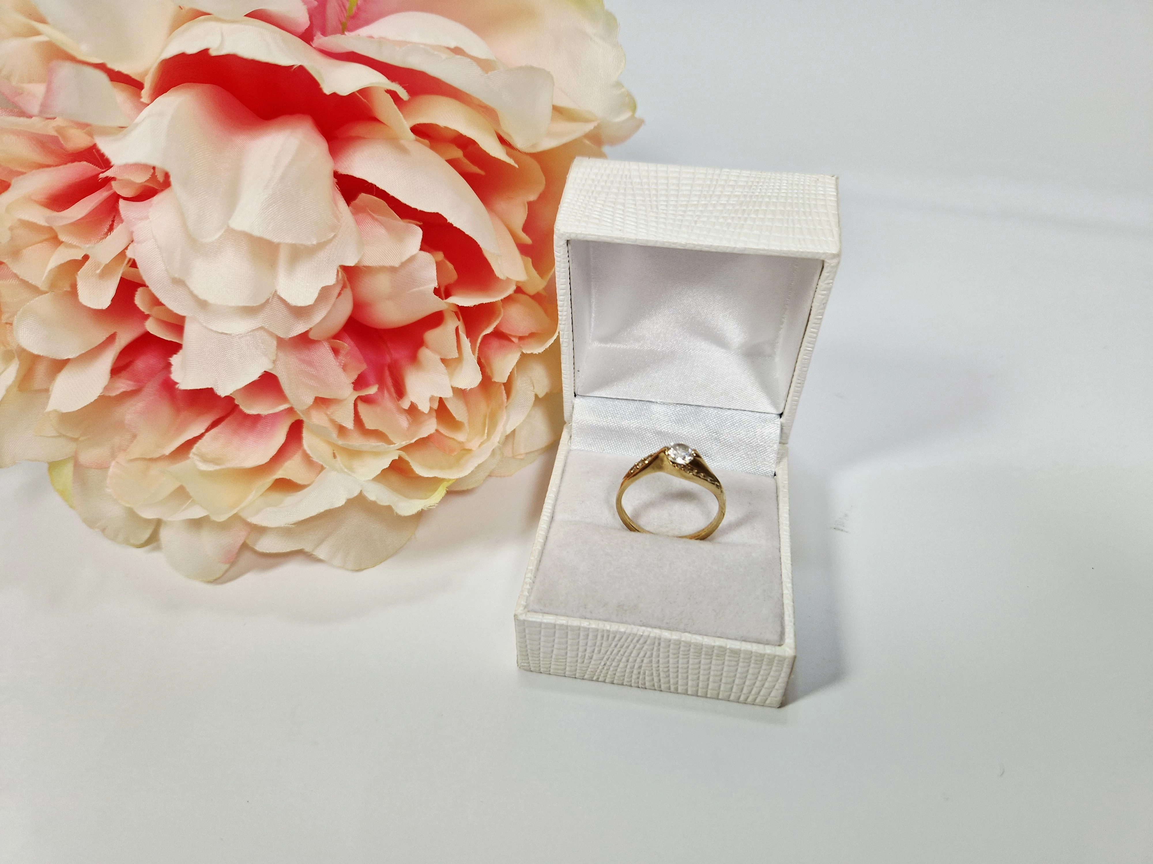 sliczny-zloty-pierscionek-333-190g-roz-13-kazimierza-wielkiego-12-miedzyrzecz-fitum