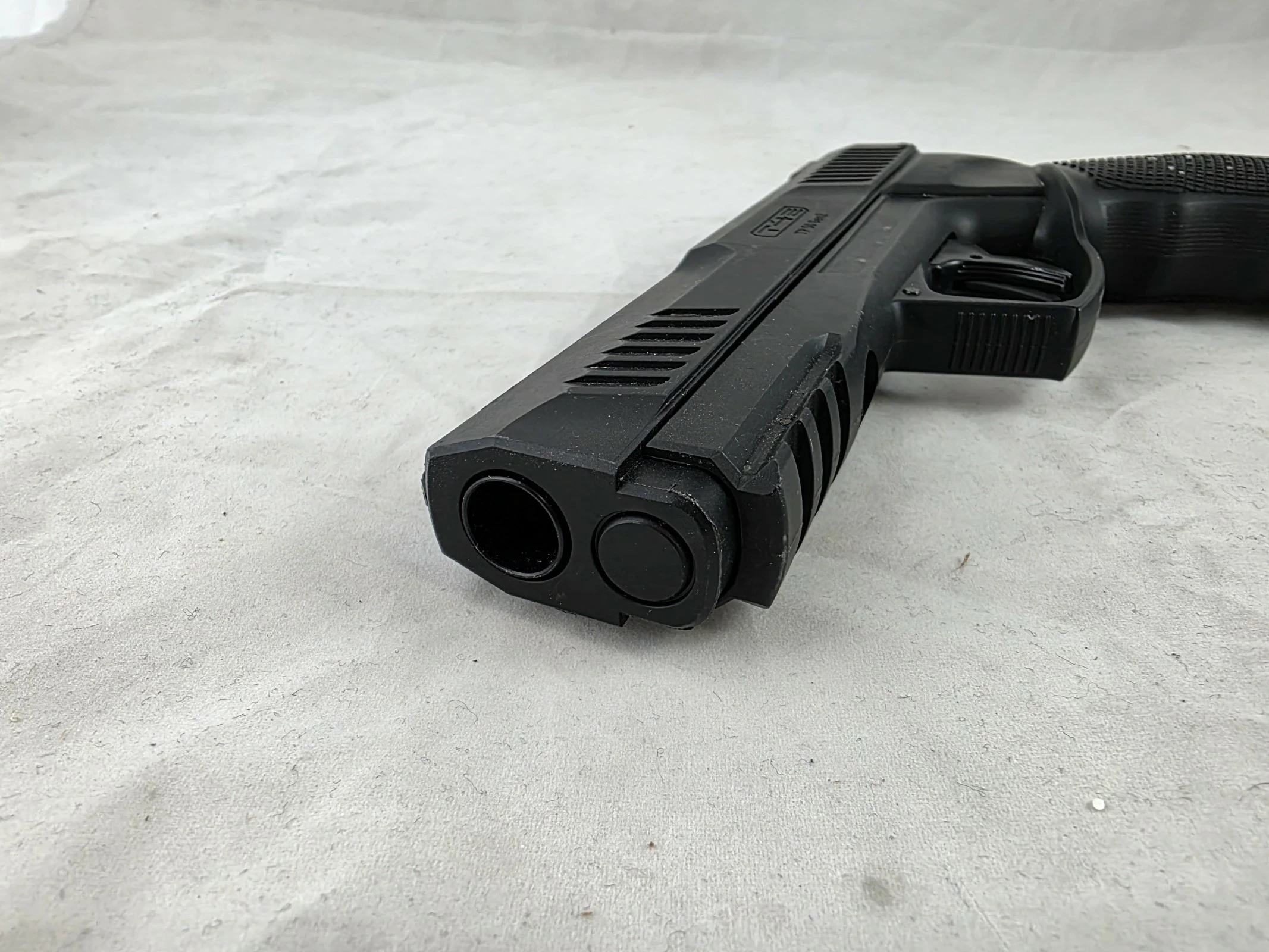 pistolet-co2-umarex-ram-t4e-tp-50-gen-2-model-t4e-tp-50-gen-2