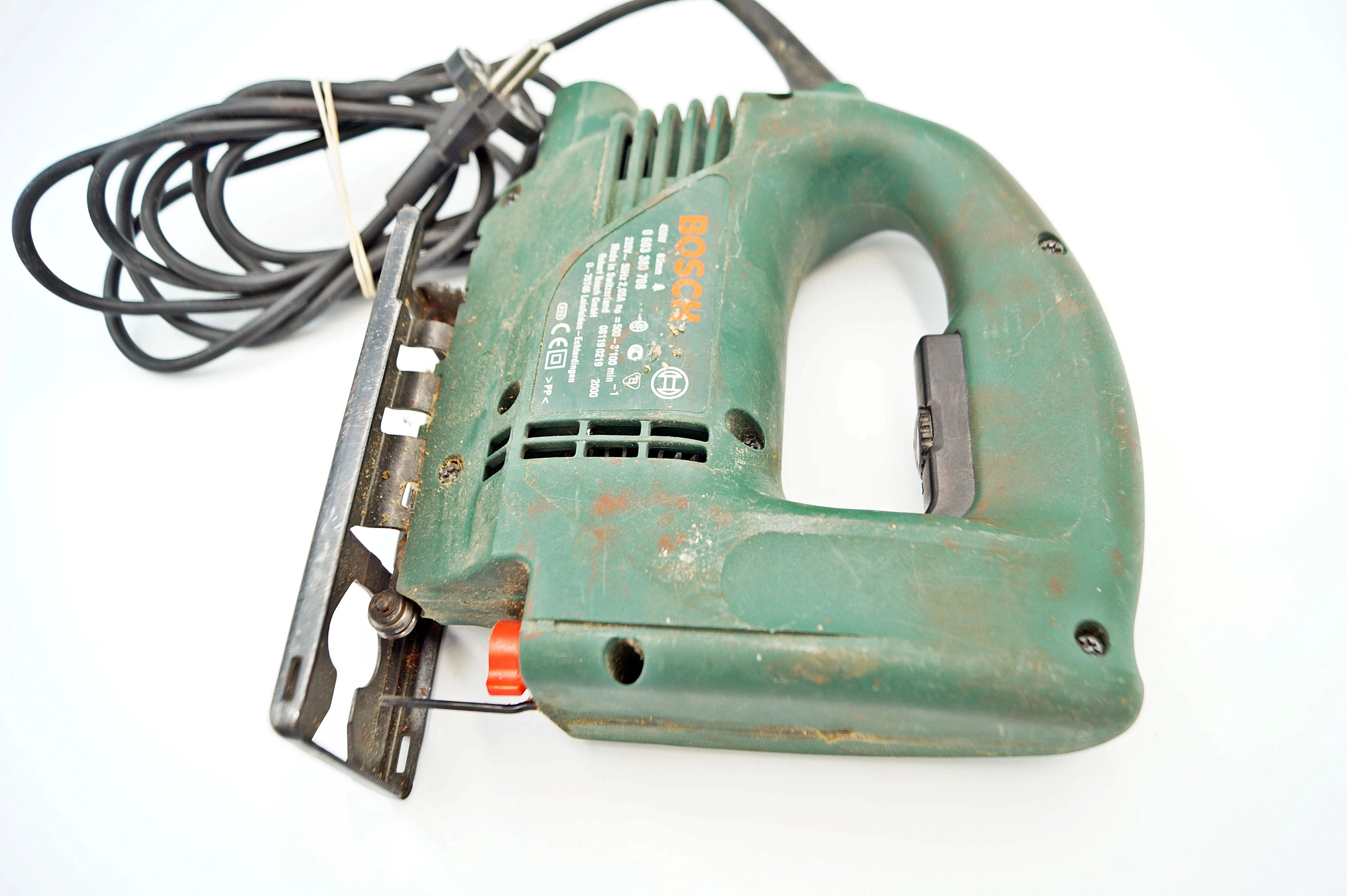 wyrzynarka-bosch-pst-650e-rodzaj-silnika-204657-221321