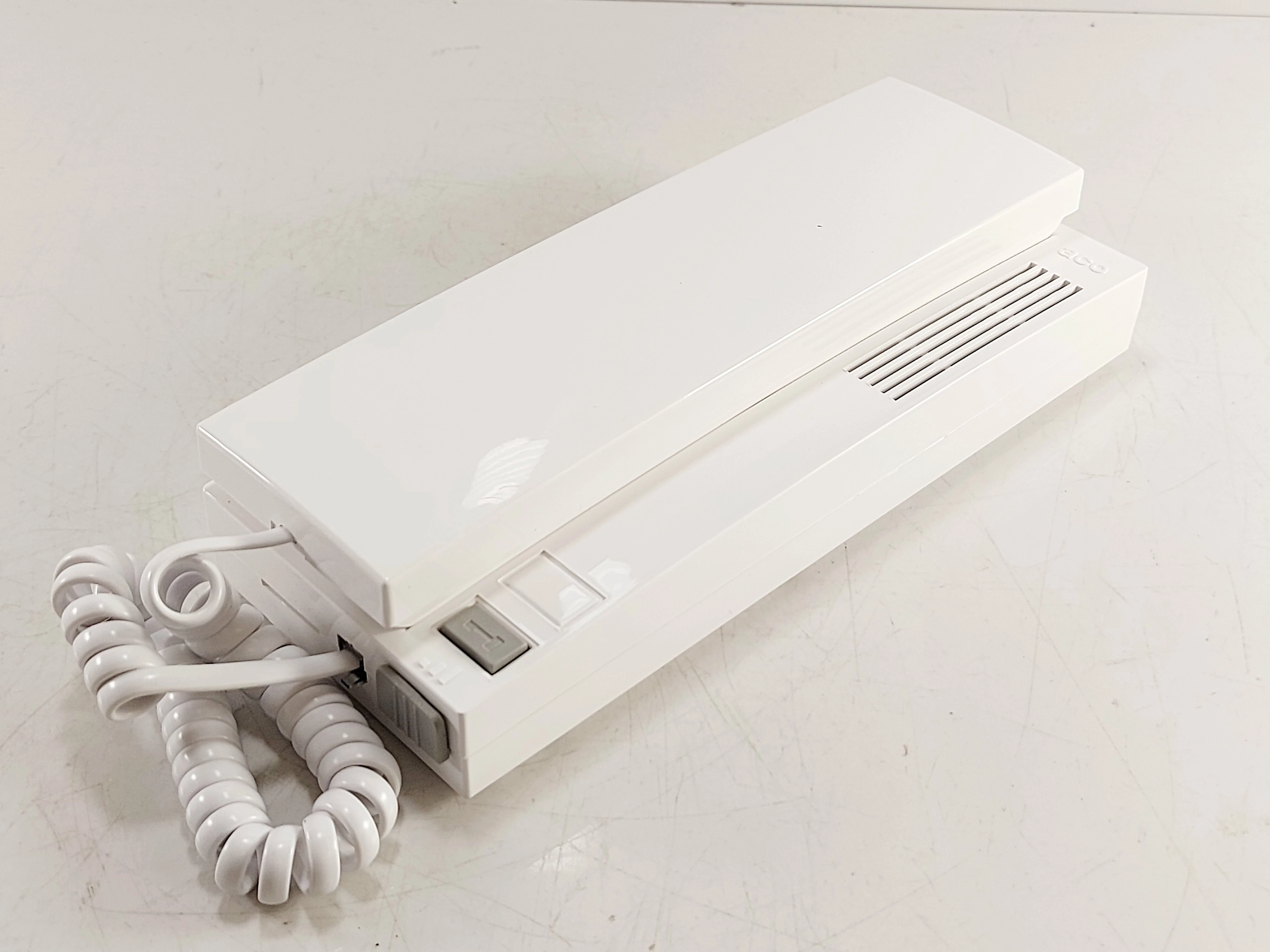 unifon-cyfrowy-ins-up720mrg2-aco-stan-11323-2