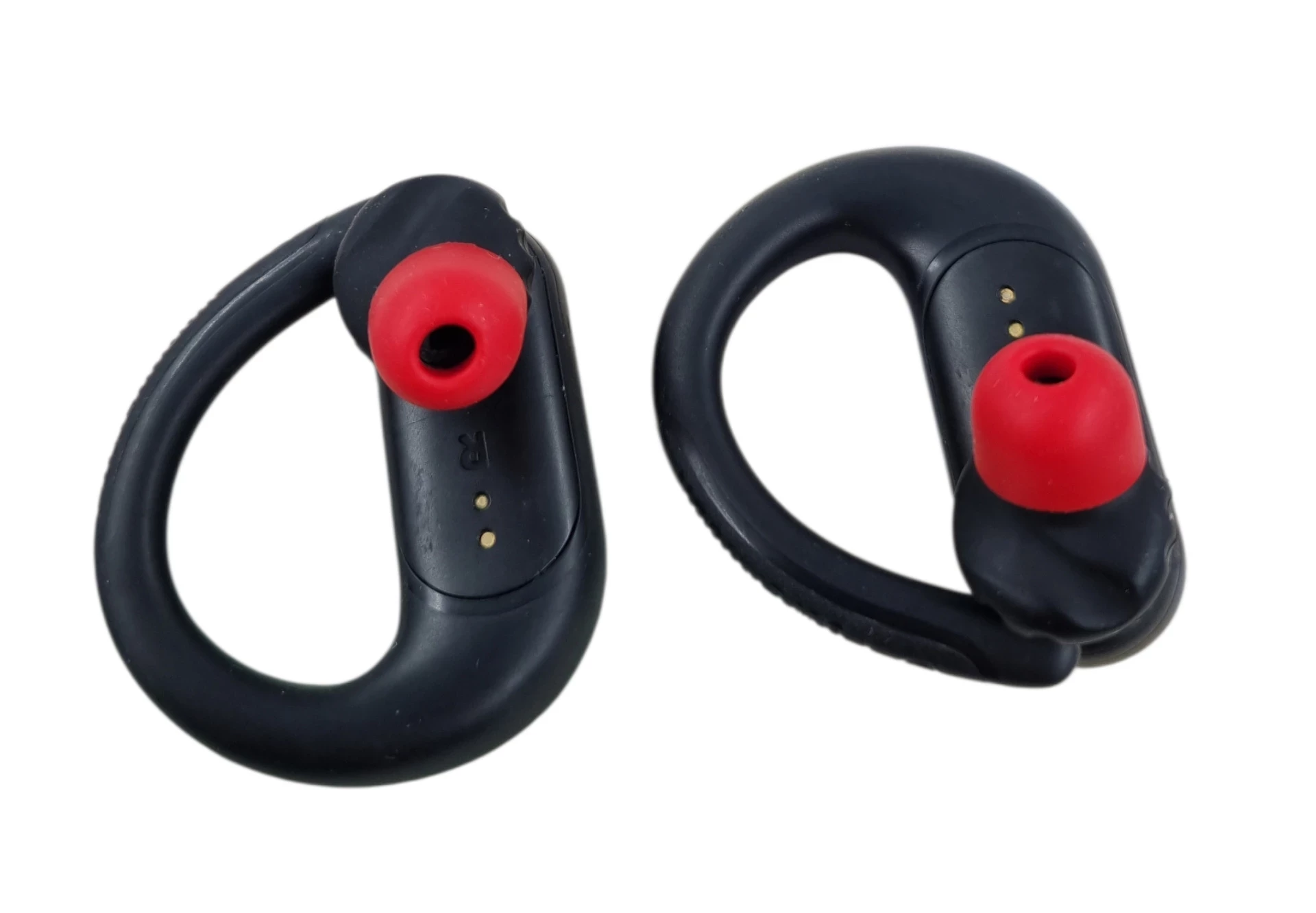 sluchawki-jbl-endurance-peak-2-czarne-kolor-dominujacy-129357-3